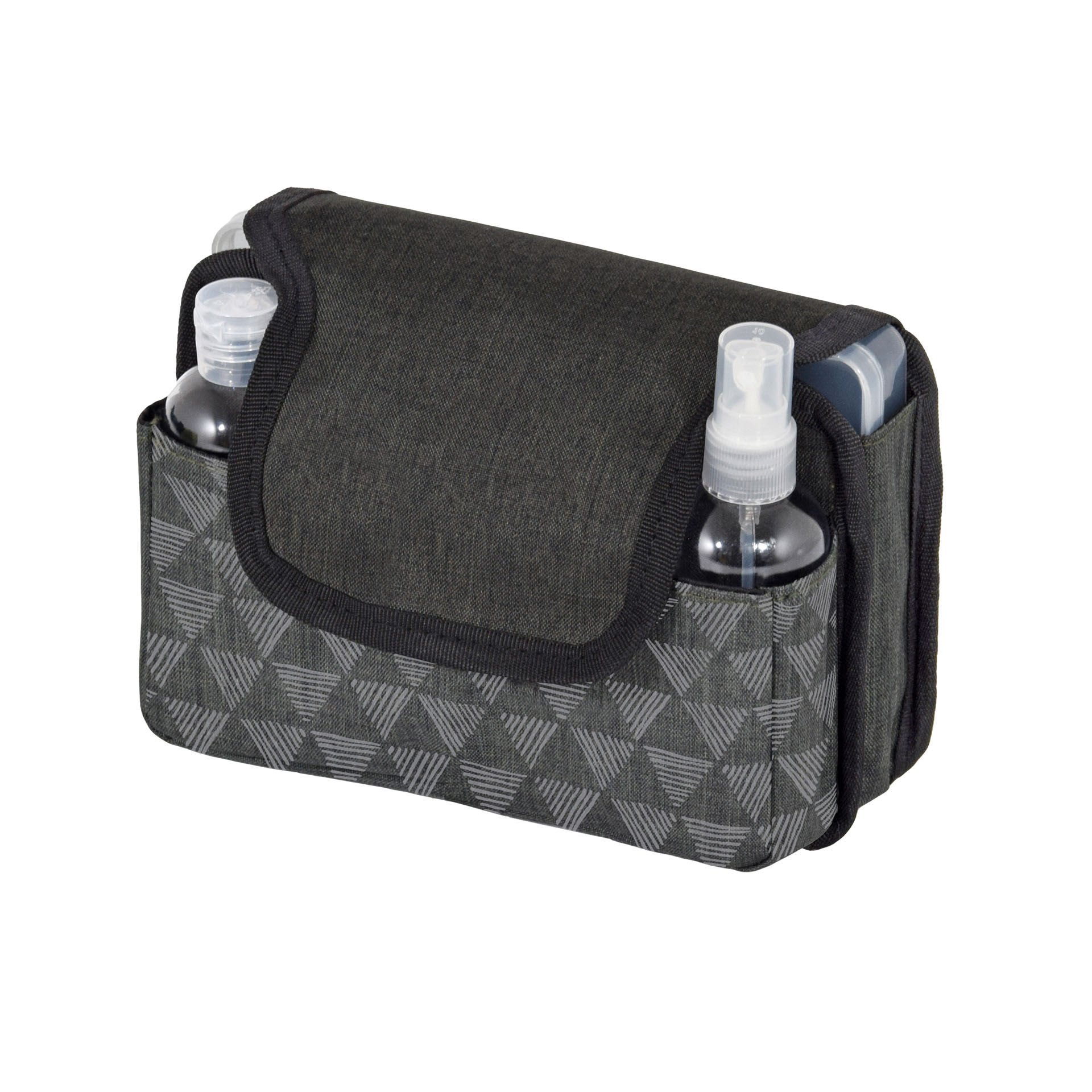 Borsa porta accessori, , large