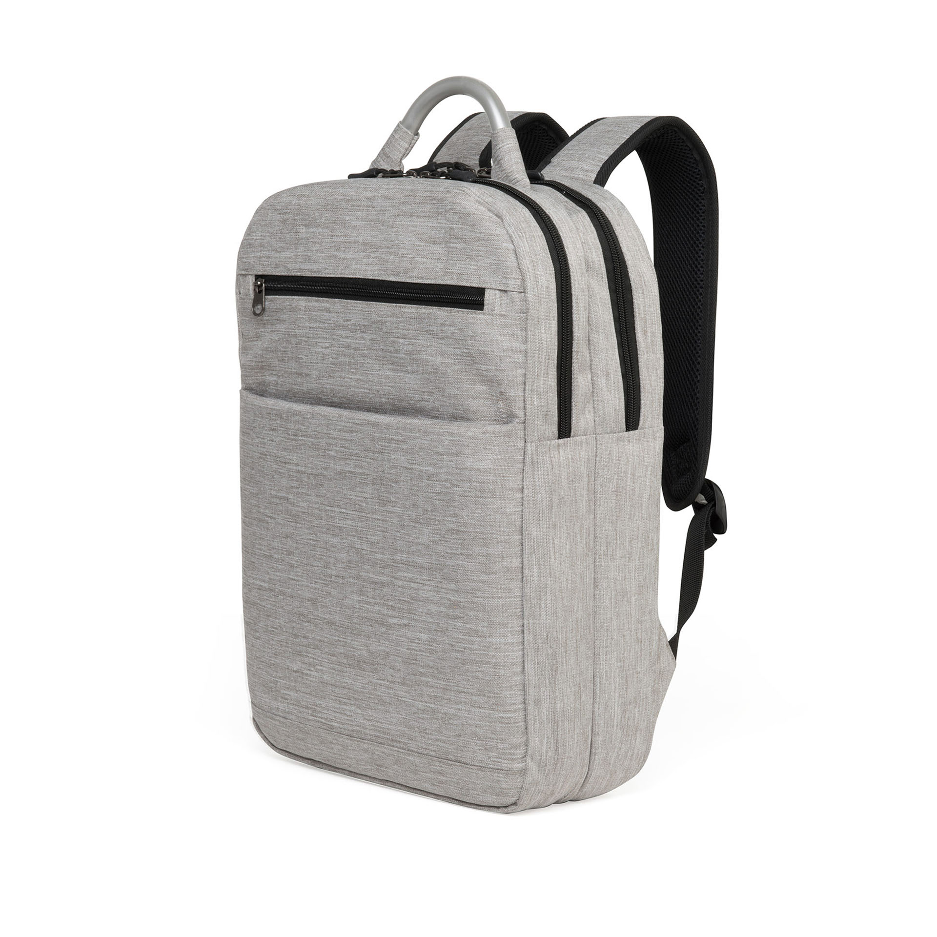 Zaino porta laptop
