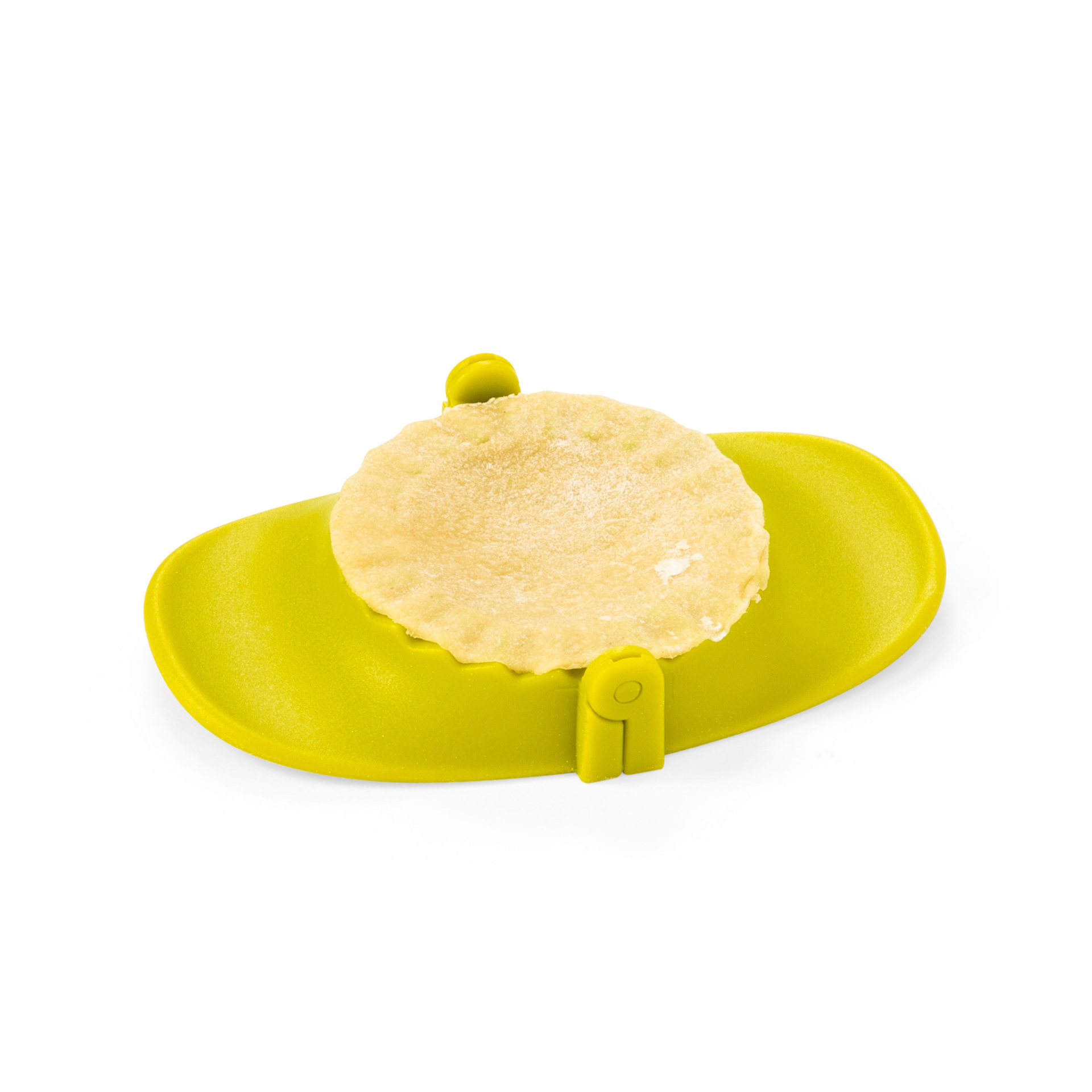 Formine Per Ravioli - Set Da 3 Pz, , large