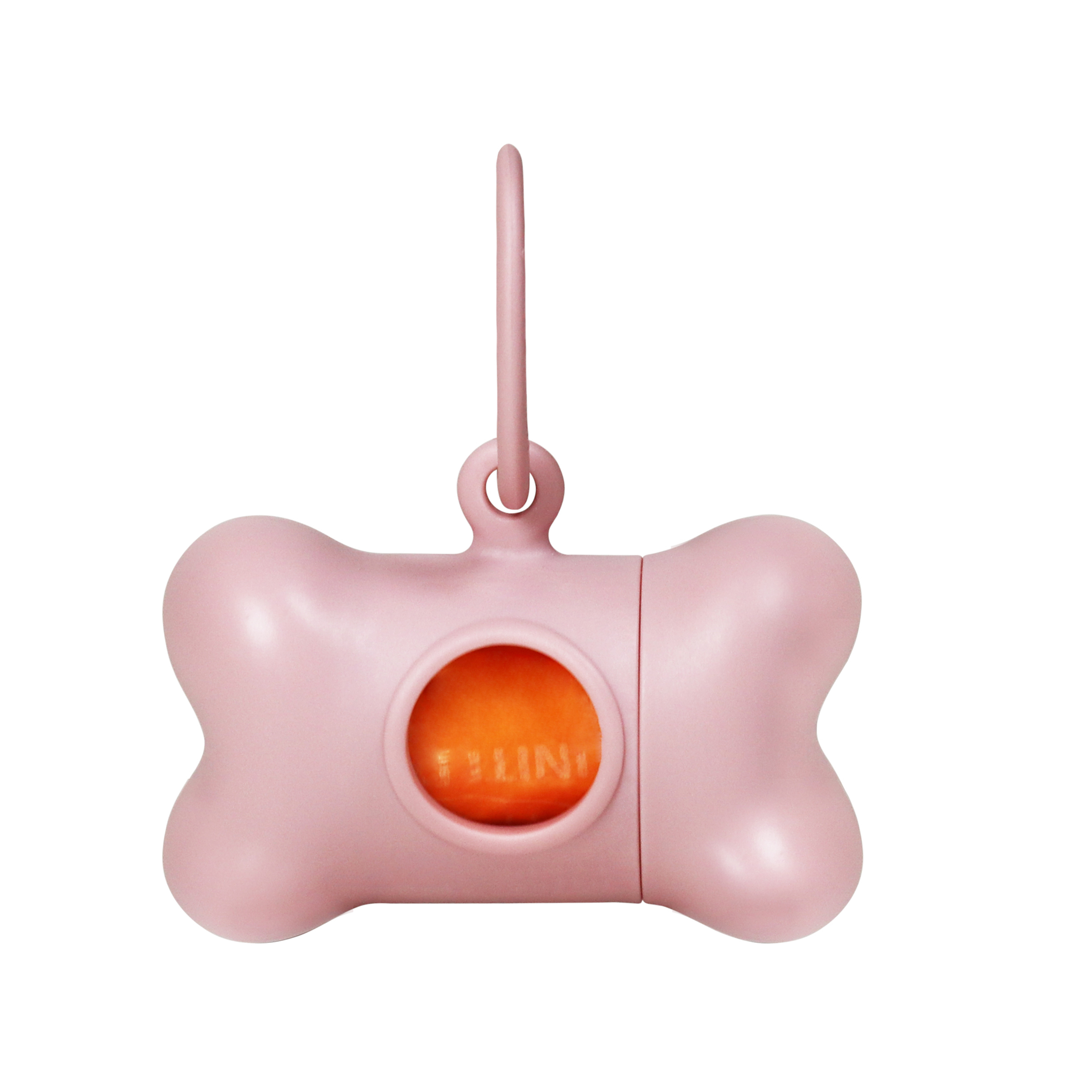 United Pets Bon Ton Provençal Dispenser portasacchetti, , large