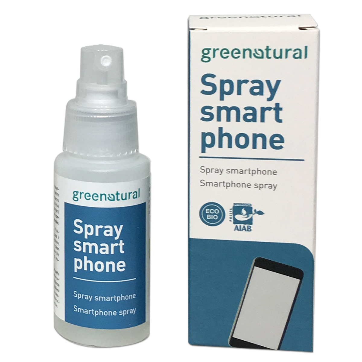 Spray Smartphone - 50ml, , large
