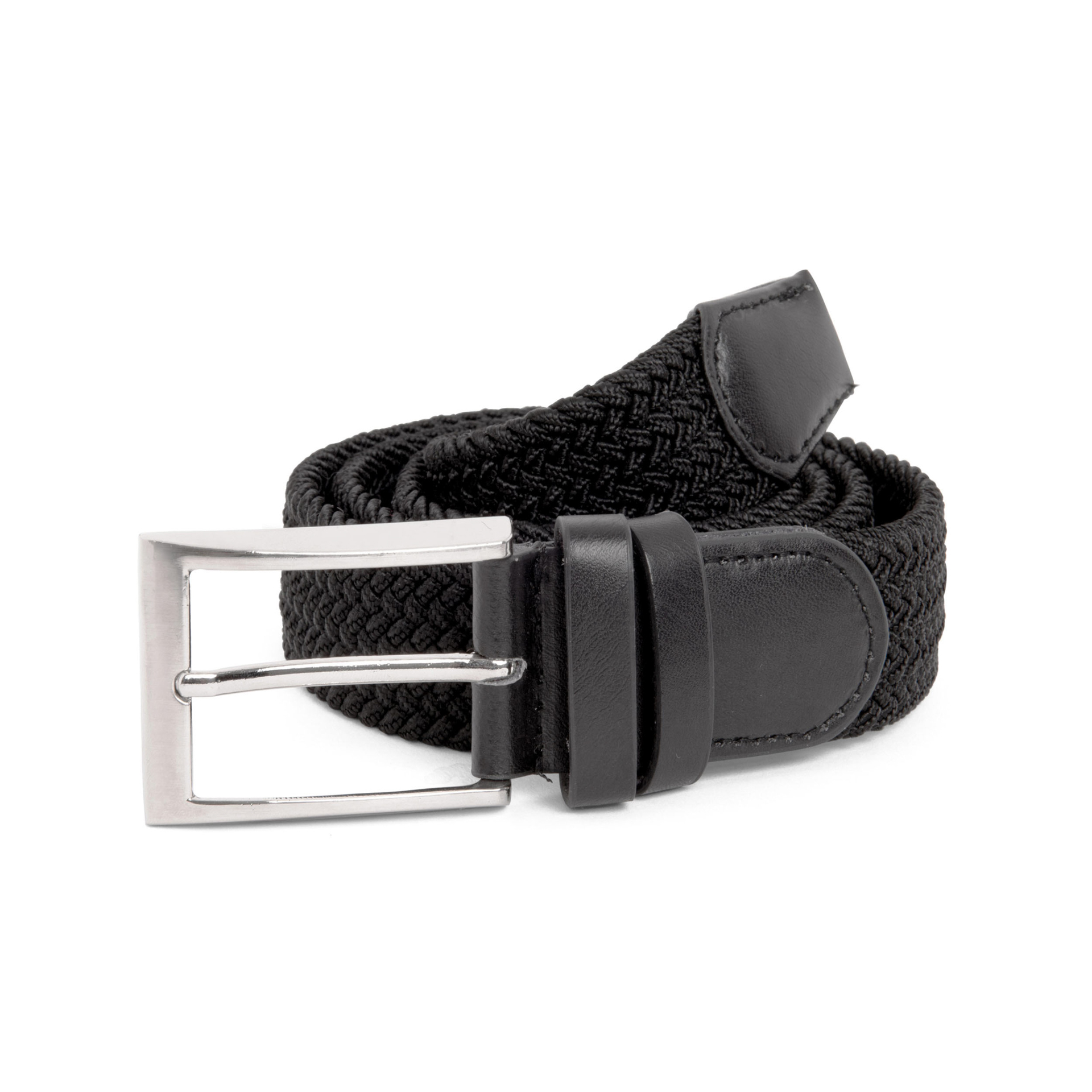 Cintura elastica universale per pantaloni, , large