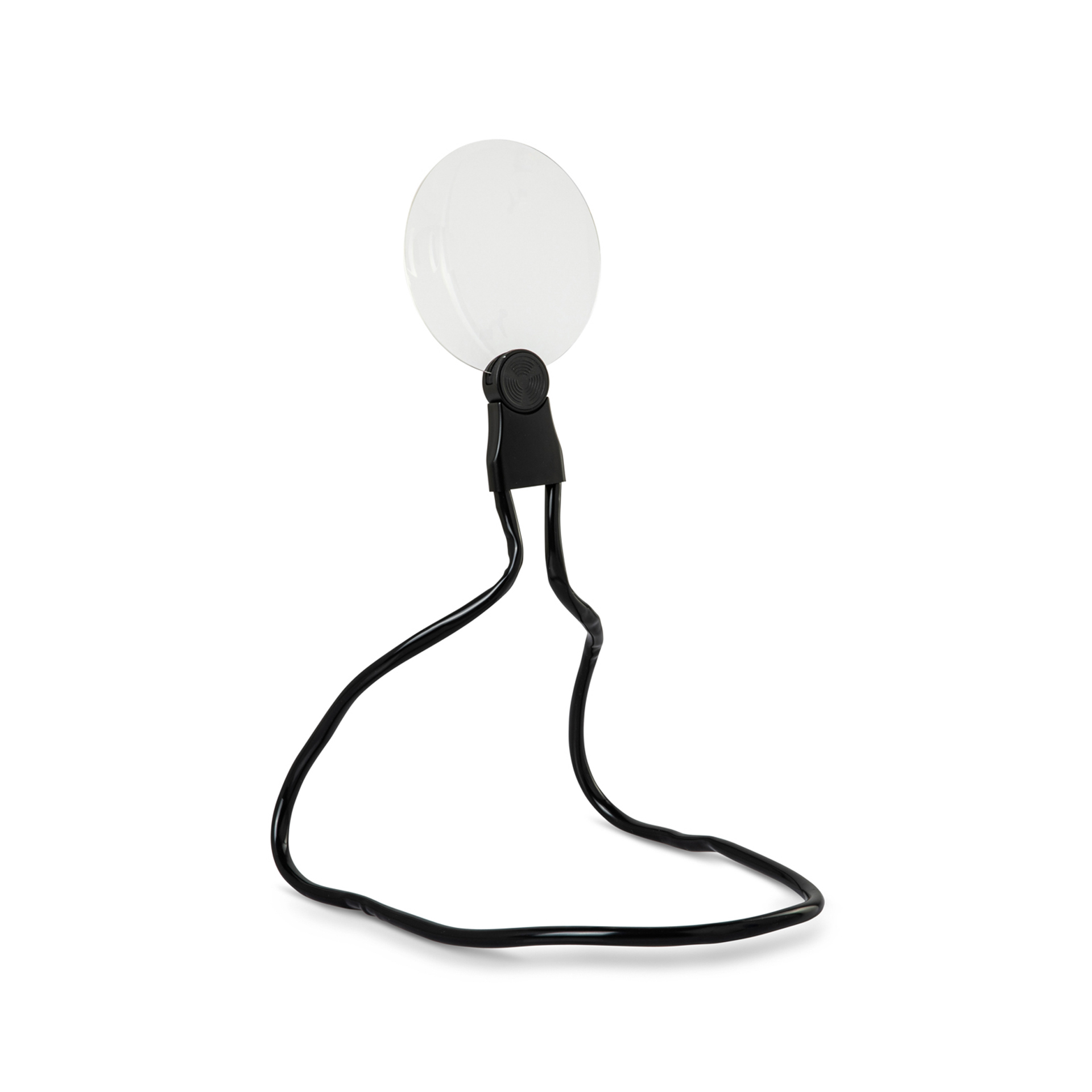 Lente d'ingrandimento da collo, , large