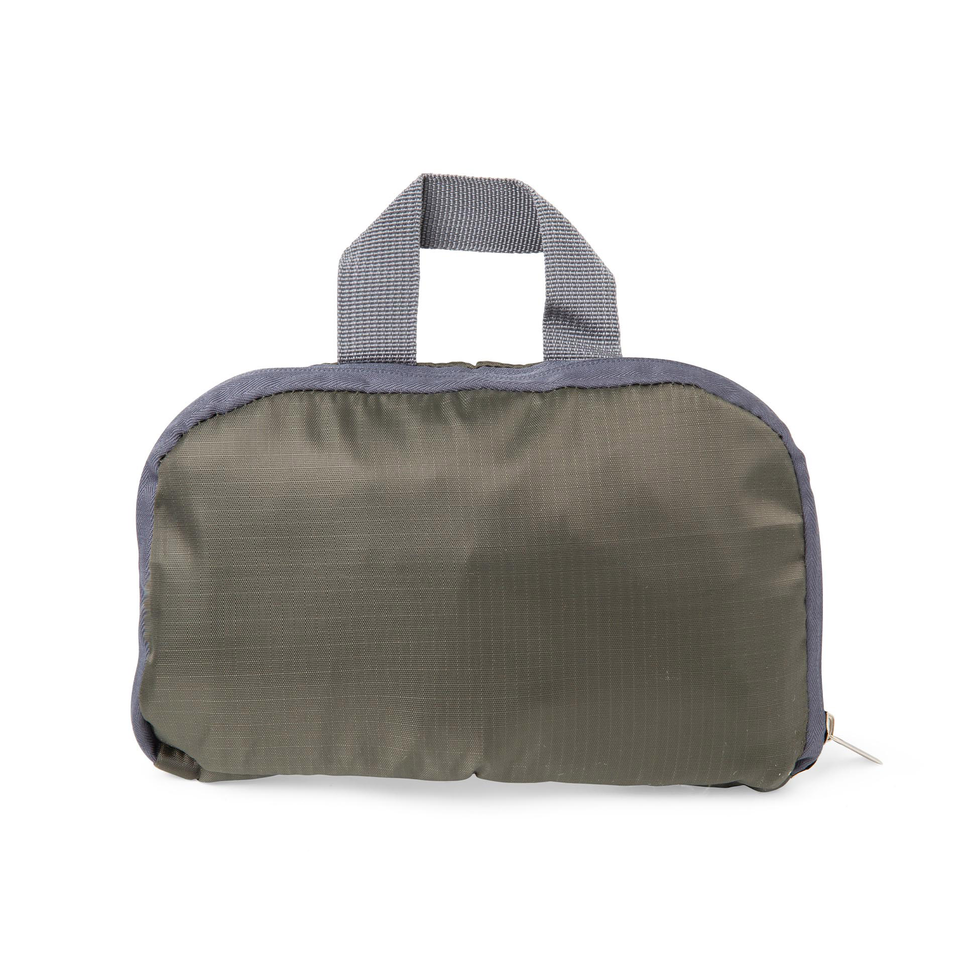 Zaino pieghevole ultraleggero Piuma, , large