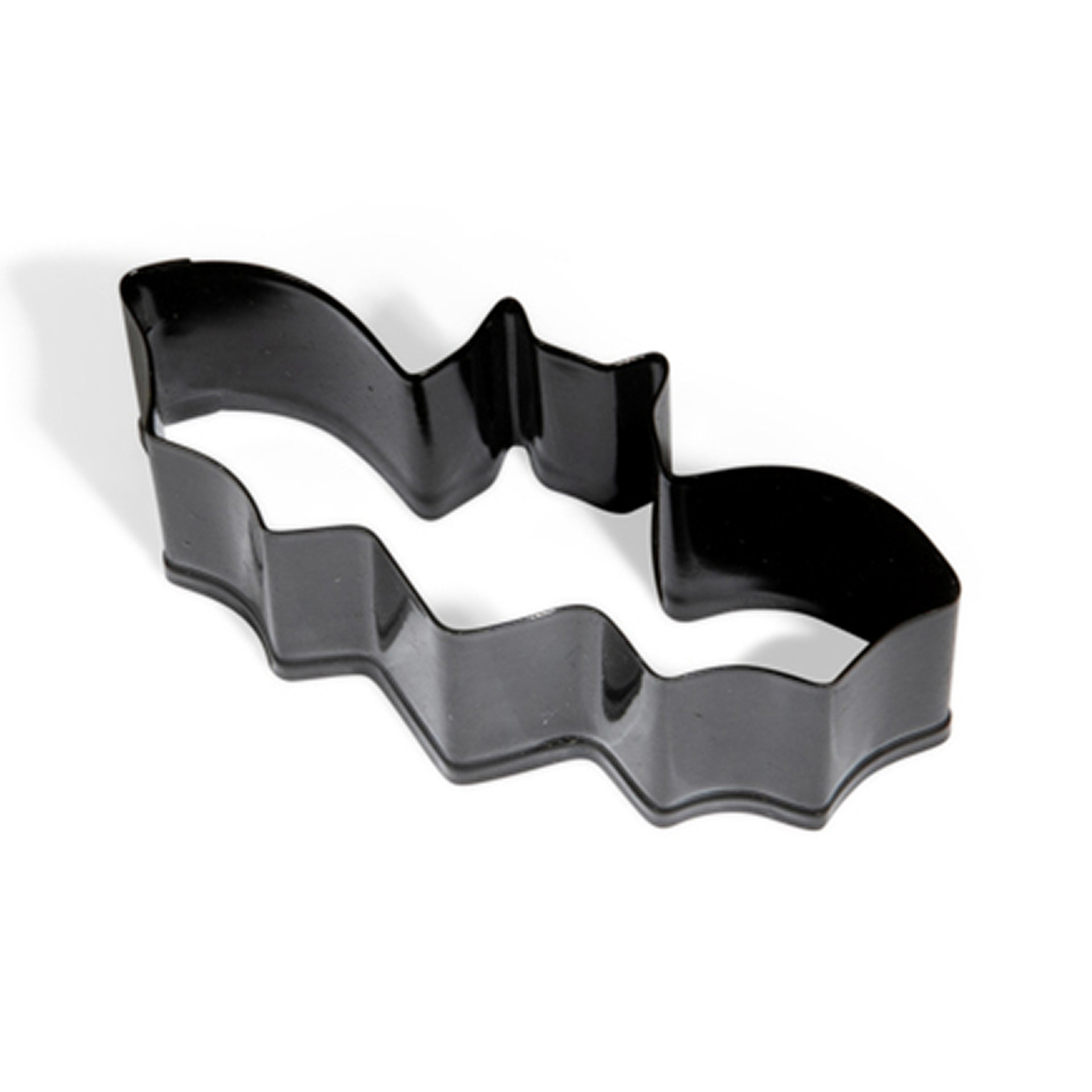 Formine per biscotti a tema Halloween Set da 6 pz, , large