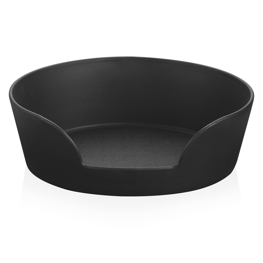 Cuccia per cani e gatti - The Boo Bed, , large