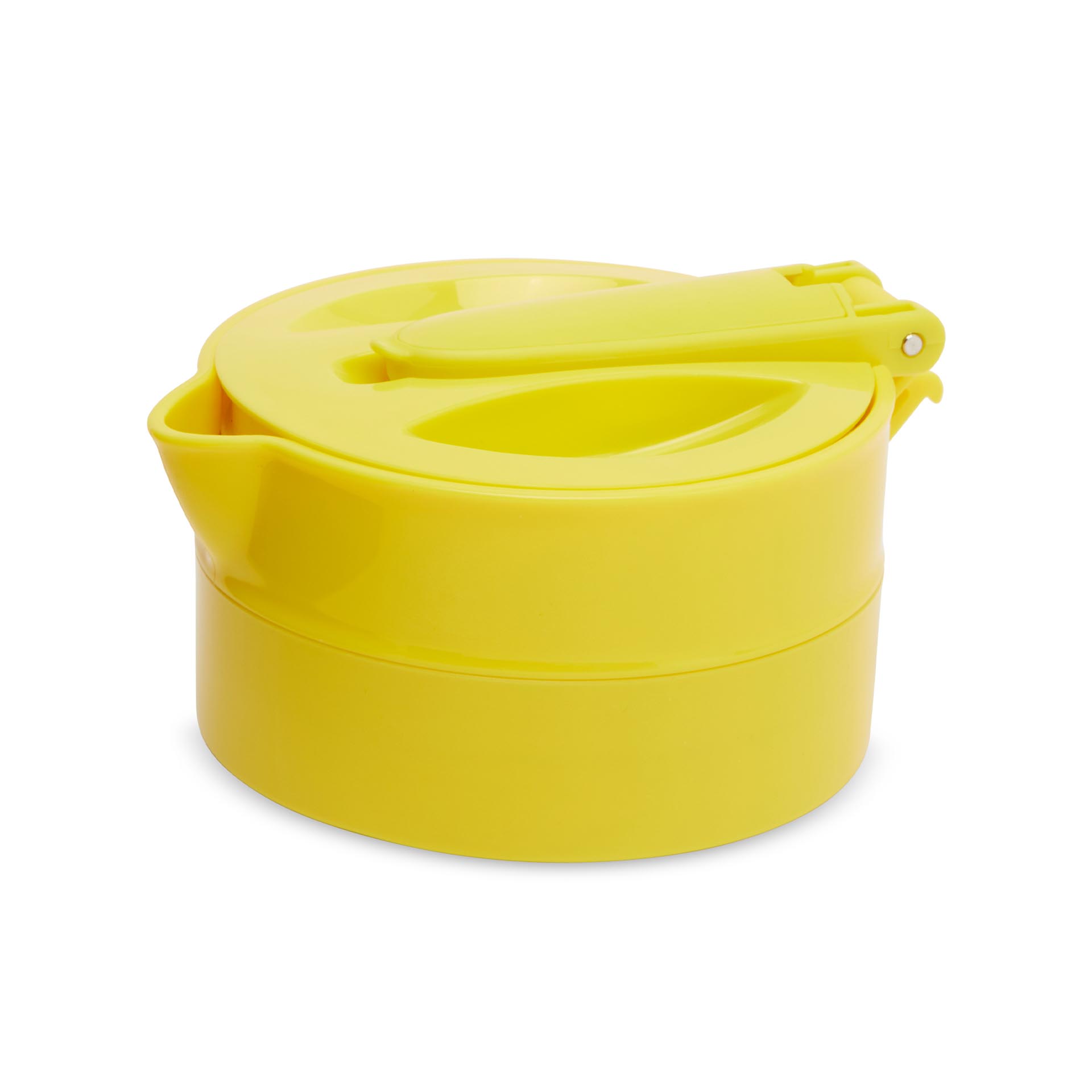 Bollitore elettrico pieghevole, , large