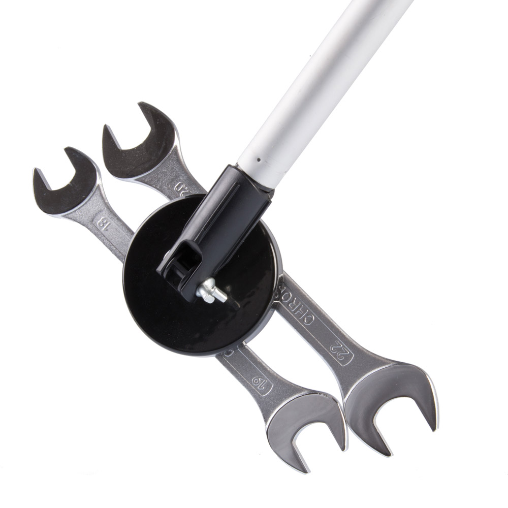 Magnete per bastoni, , large