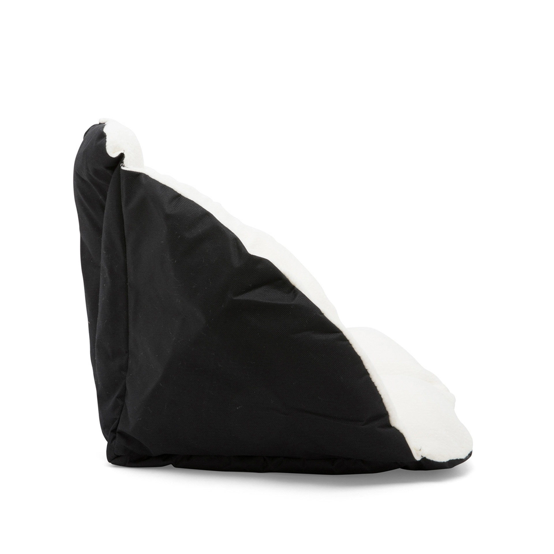 Cuscino comfort con schienale, , large
