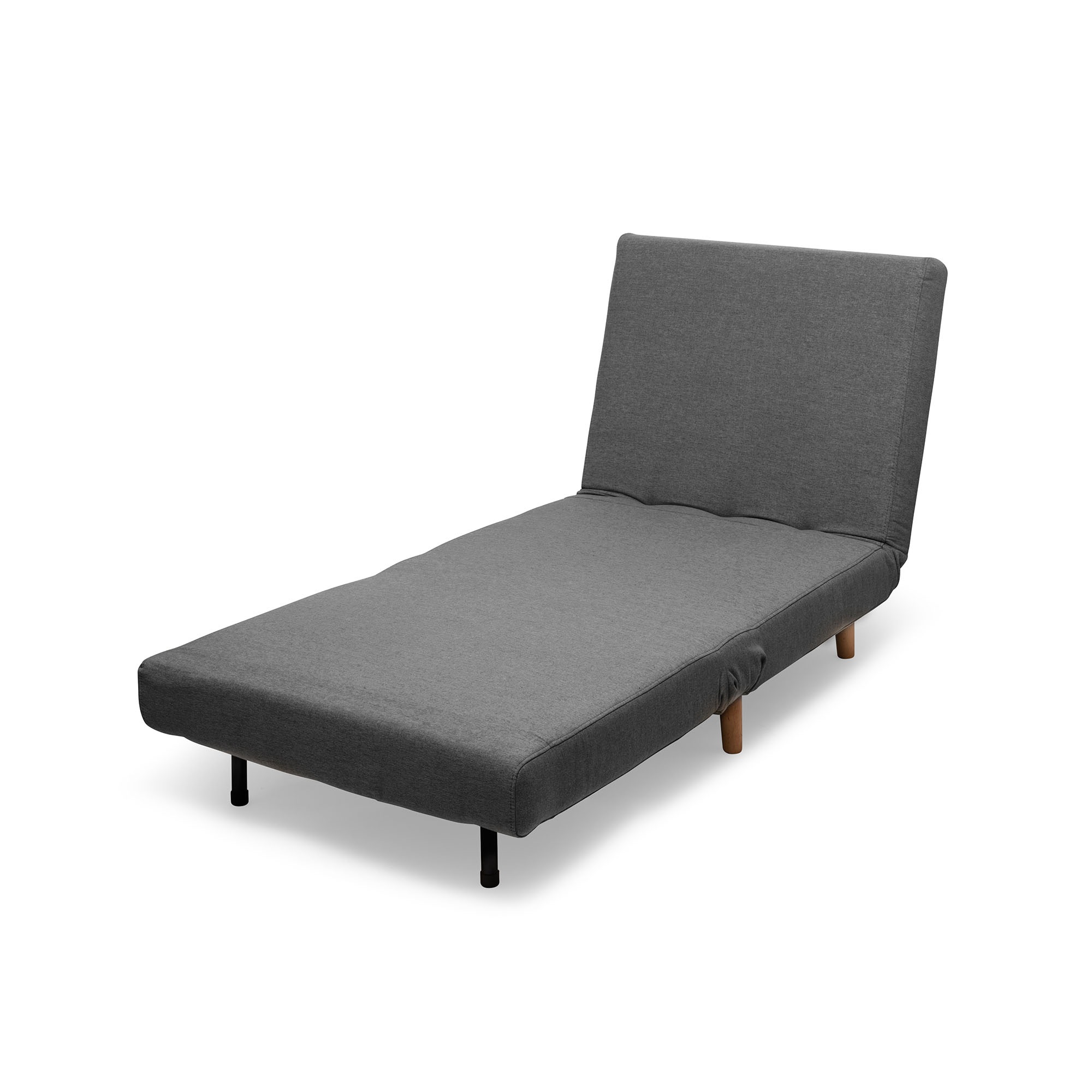 Poltrona letto, , large