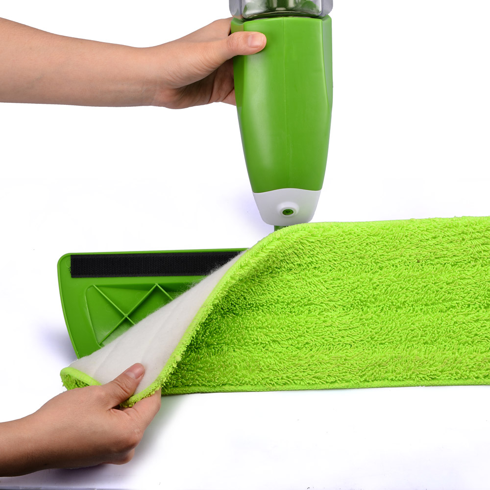 Scopa spray mop, , large