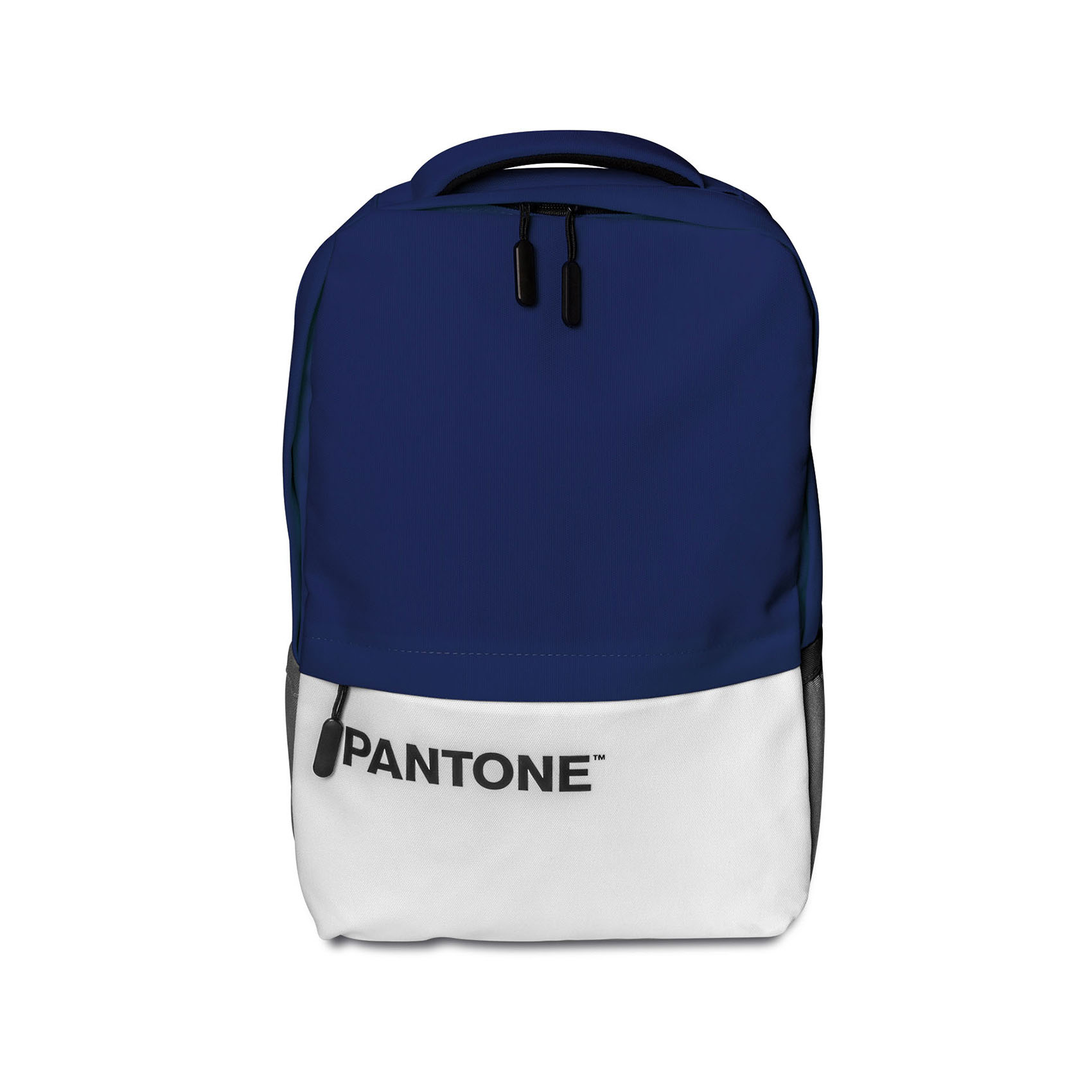 Zaino Per Laptop Linea Pantone, , large