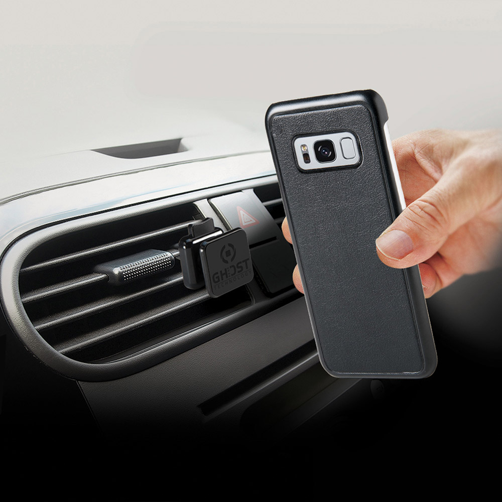 Cover posteriore per smartphone Celly, , large