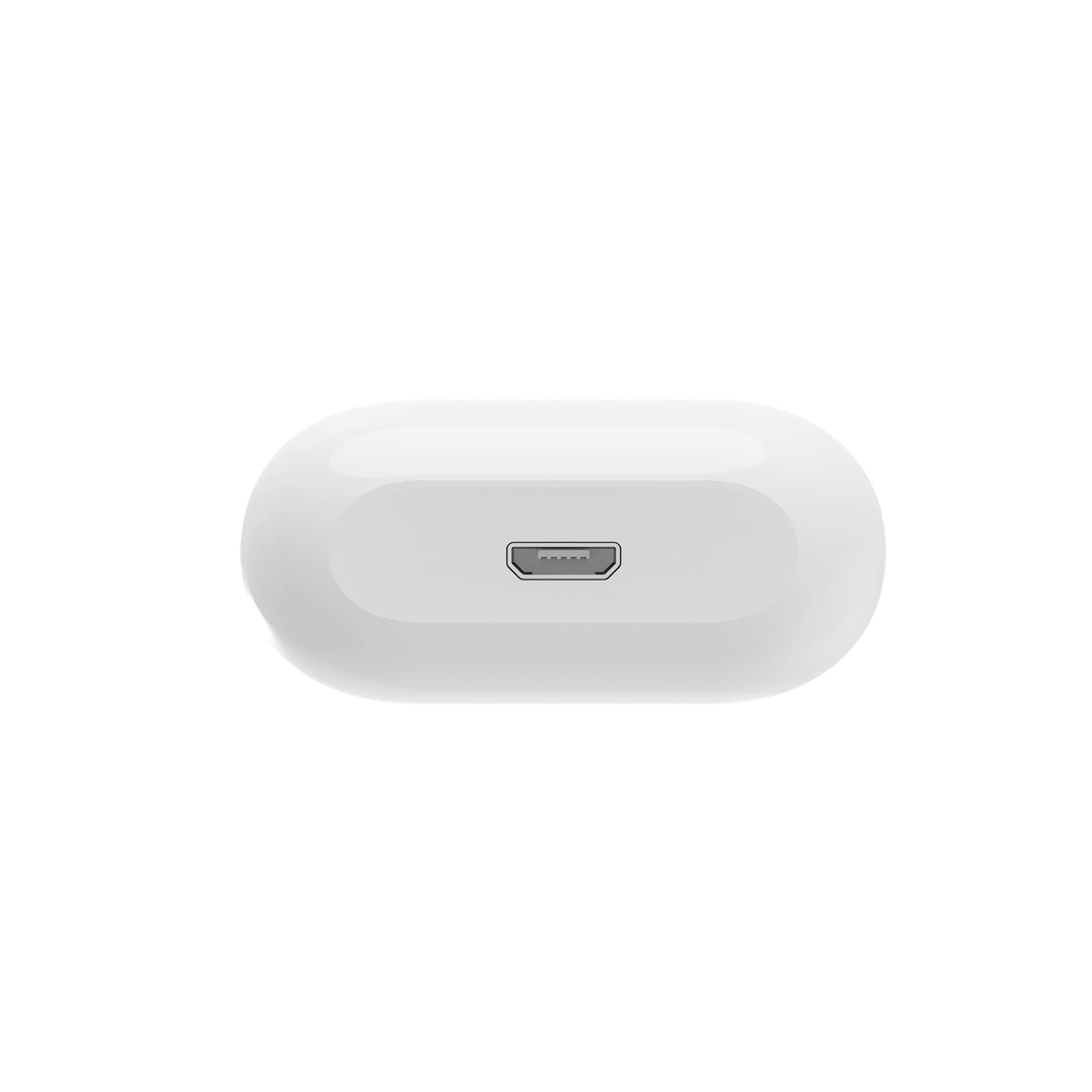 Auricolari Bluetooth Celly Twins Mini