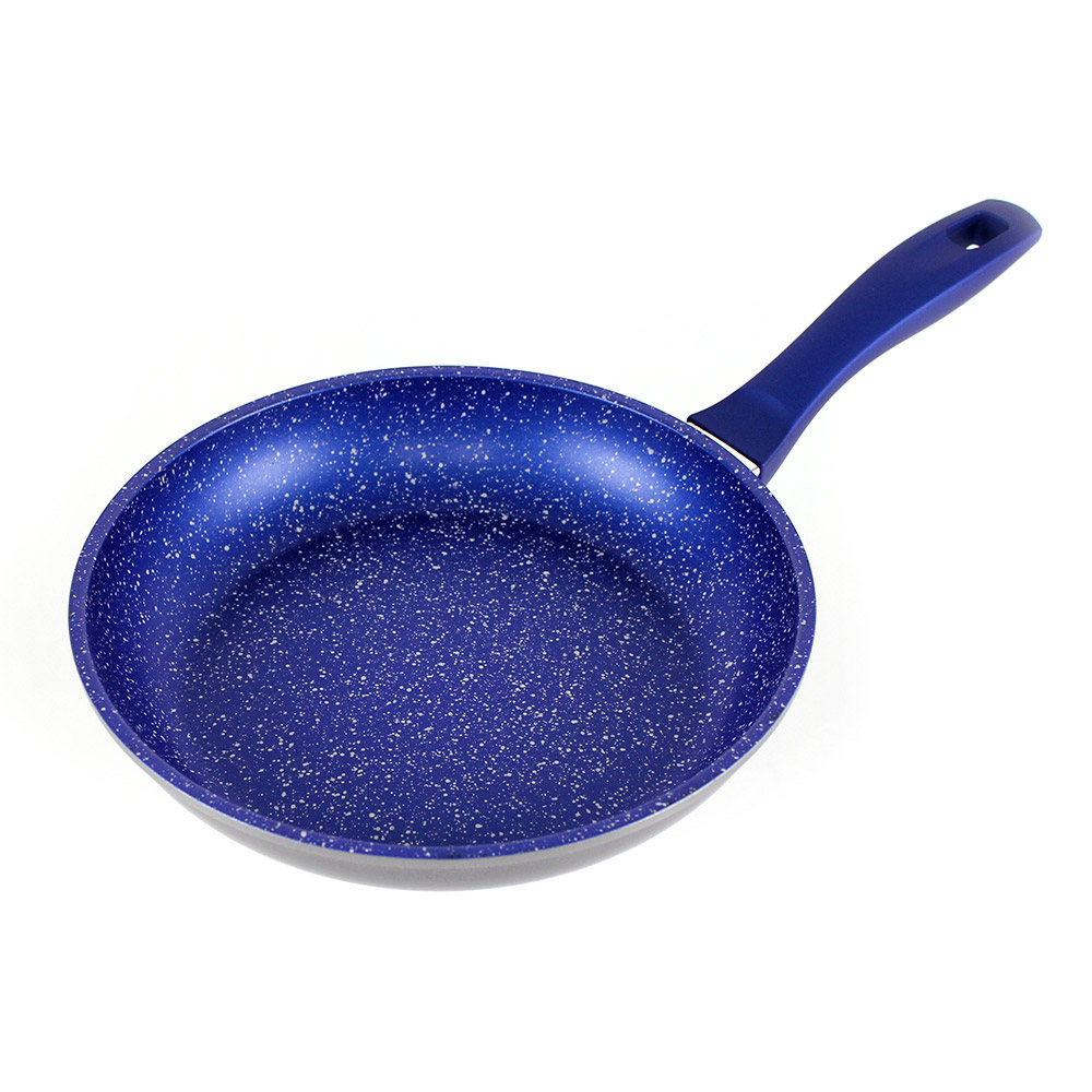 Pentole Flavorstone Blu, , large
