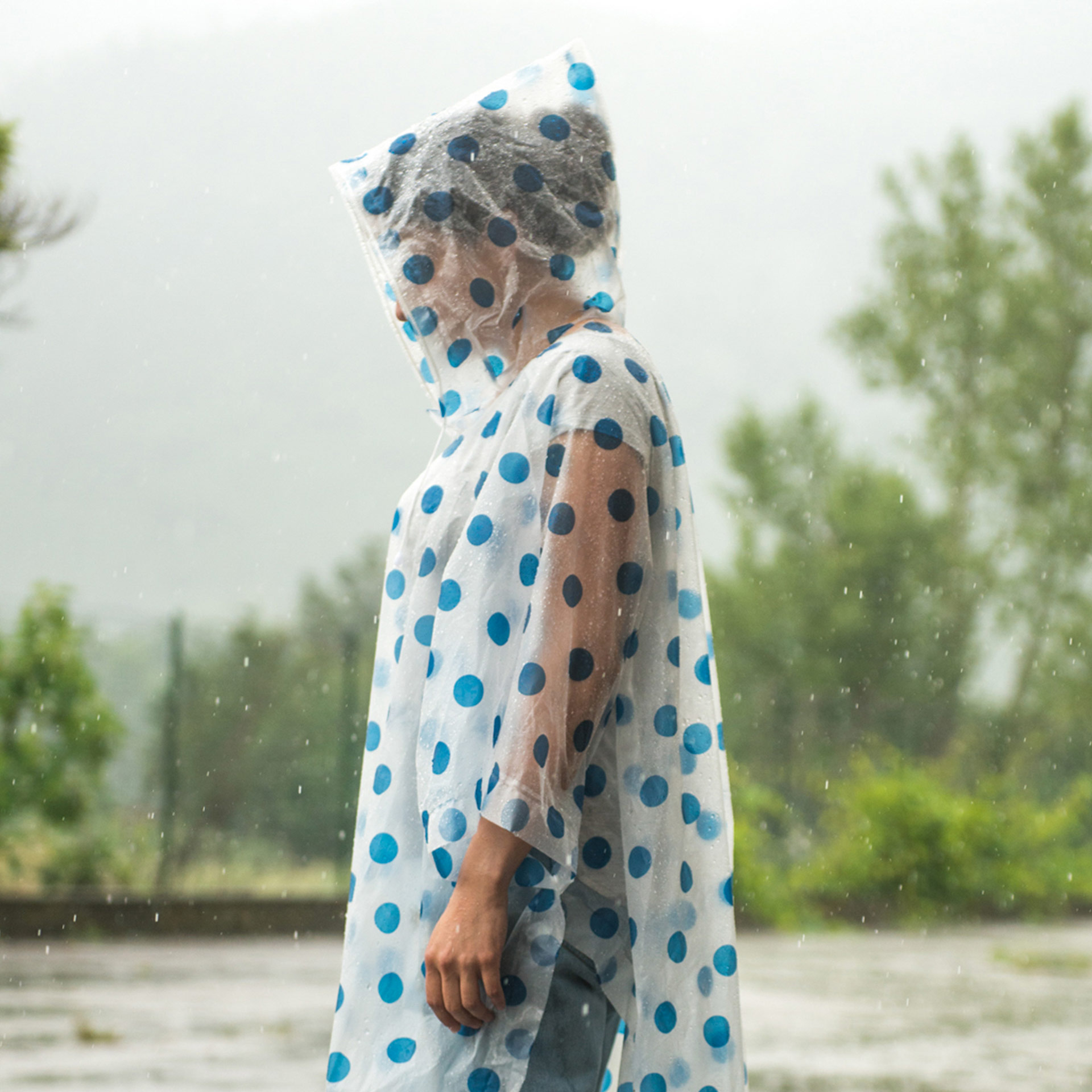 Color : A, Dimensione : XXL Zyj Moda Eva Impermeabile Poncho Anti-penetrazione per Uomo e Donna Impermeabile Poncho Impermeabile con Cappuccio Cappotto Lungo da Esterno Color : A, Dimensione : XXL Zyj Moda Eva Impermeabile Poncho Anti-penetrazione per Uomo e Donna Impermeabile Poncho Impermeabile con Cappuccio Cappotto Lungo da Esterno