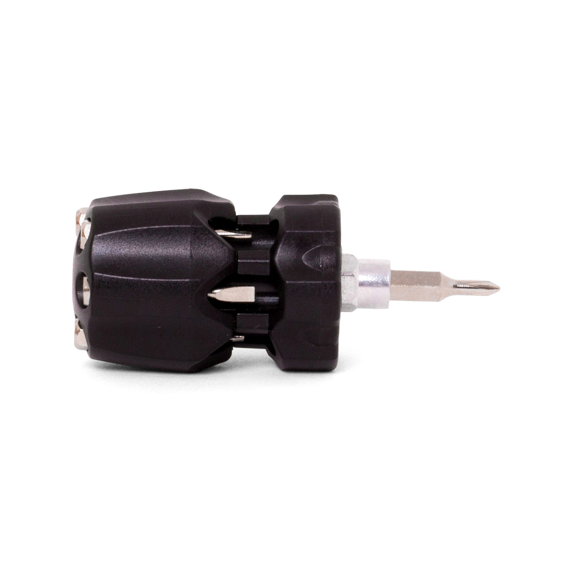 Mini cacciavite 7 in 1, , large