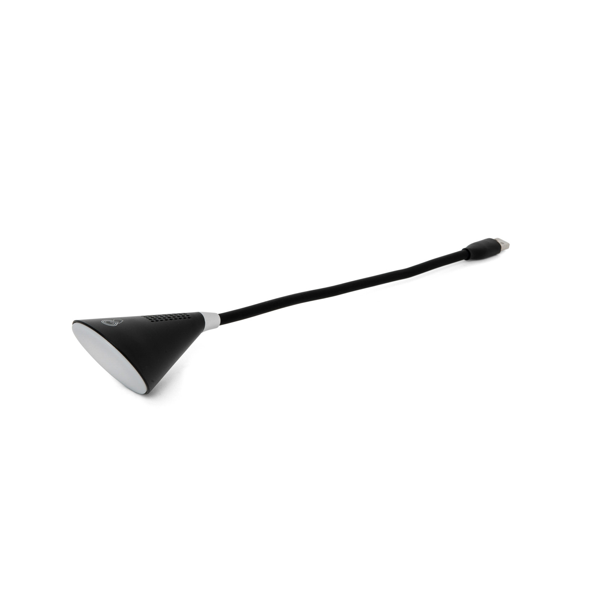 Speaker Bluetooth Con Luce A Led Integrata, , large