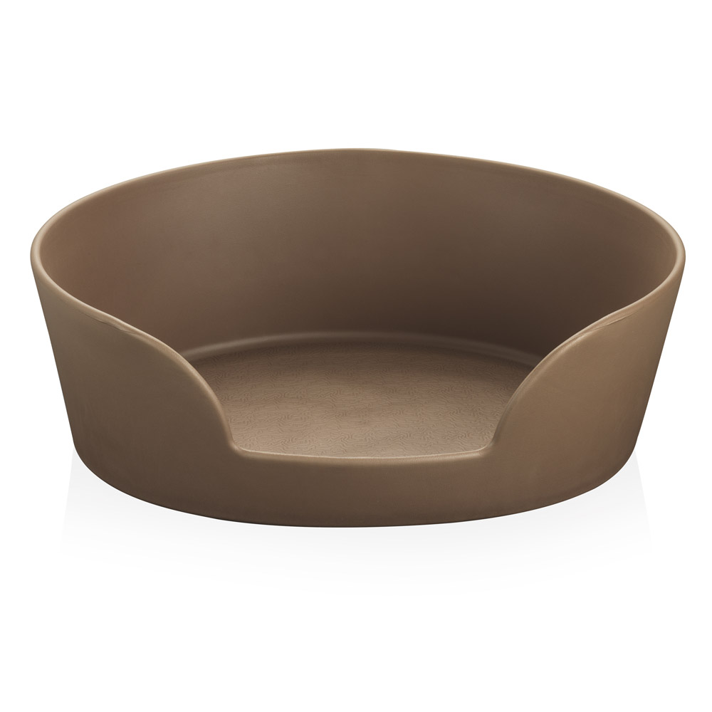 Cuccia per cani e gatti - The Boo Bed, , large