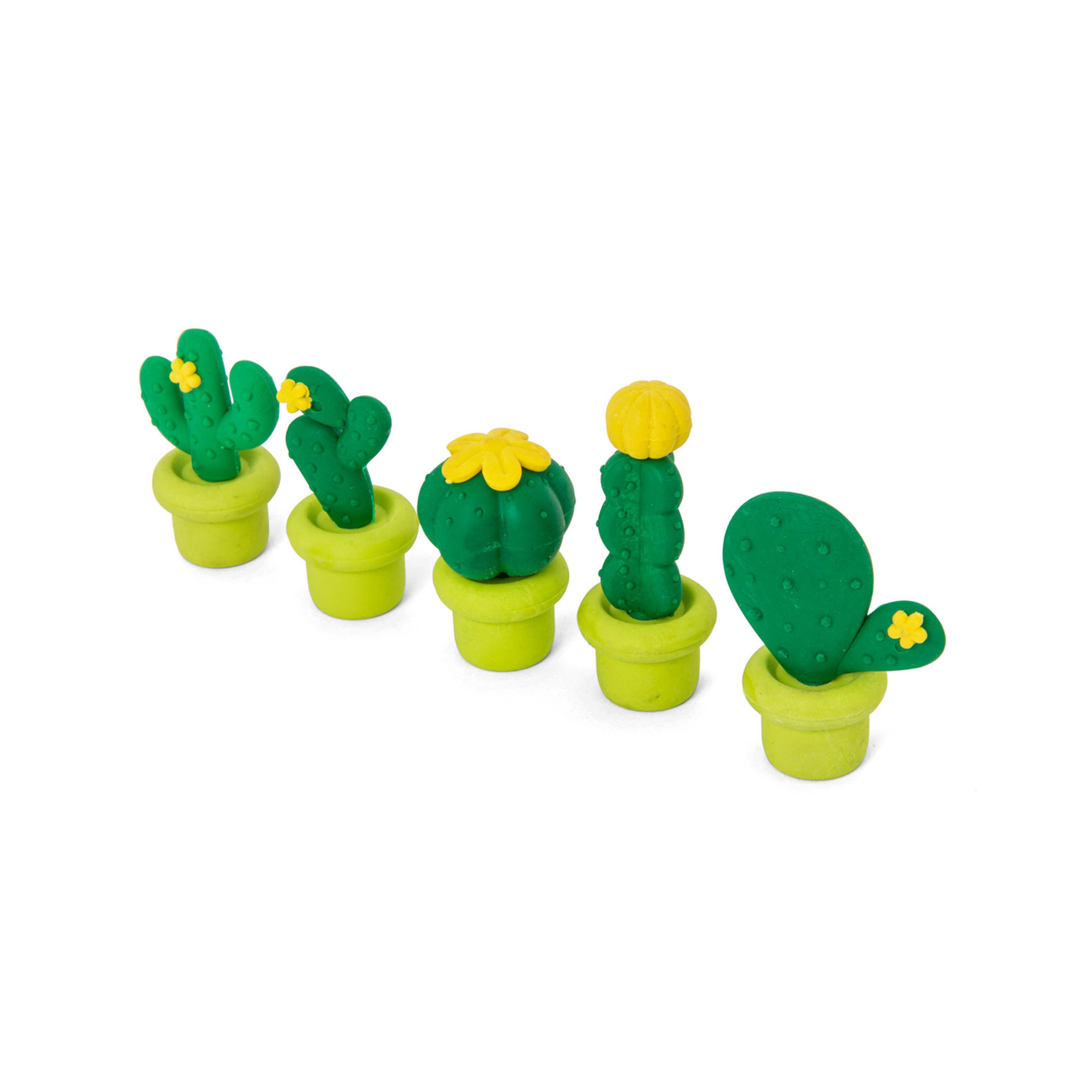 Gomme per cancellare, , large