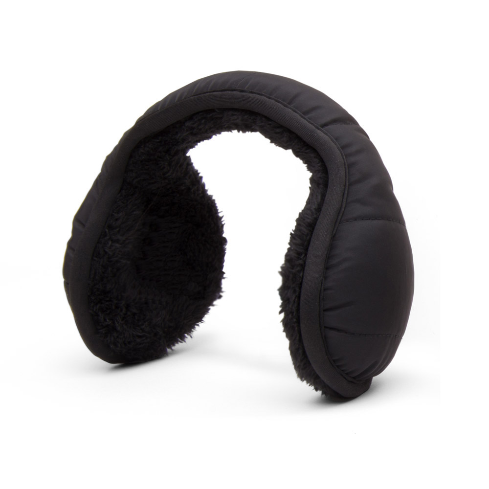 Cuffie paraorecchie, , large