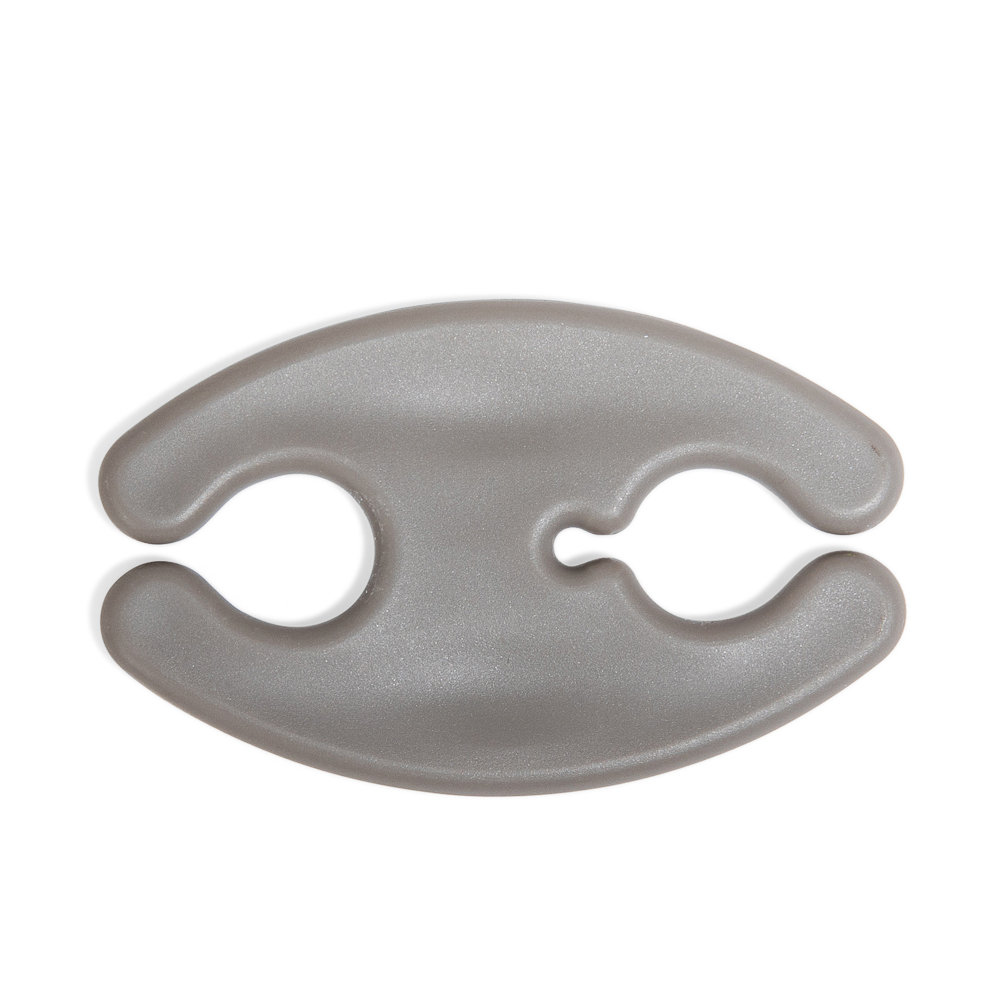 Avvolgicavo Cord Wrap, taglia piccola, , large