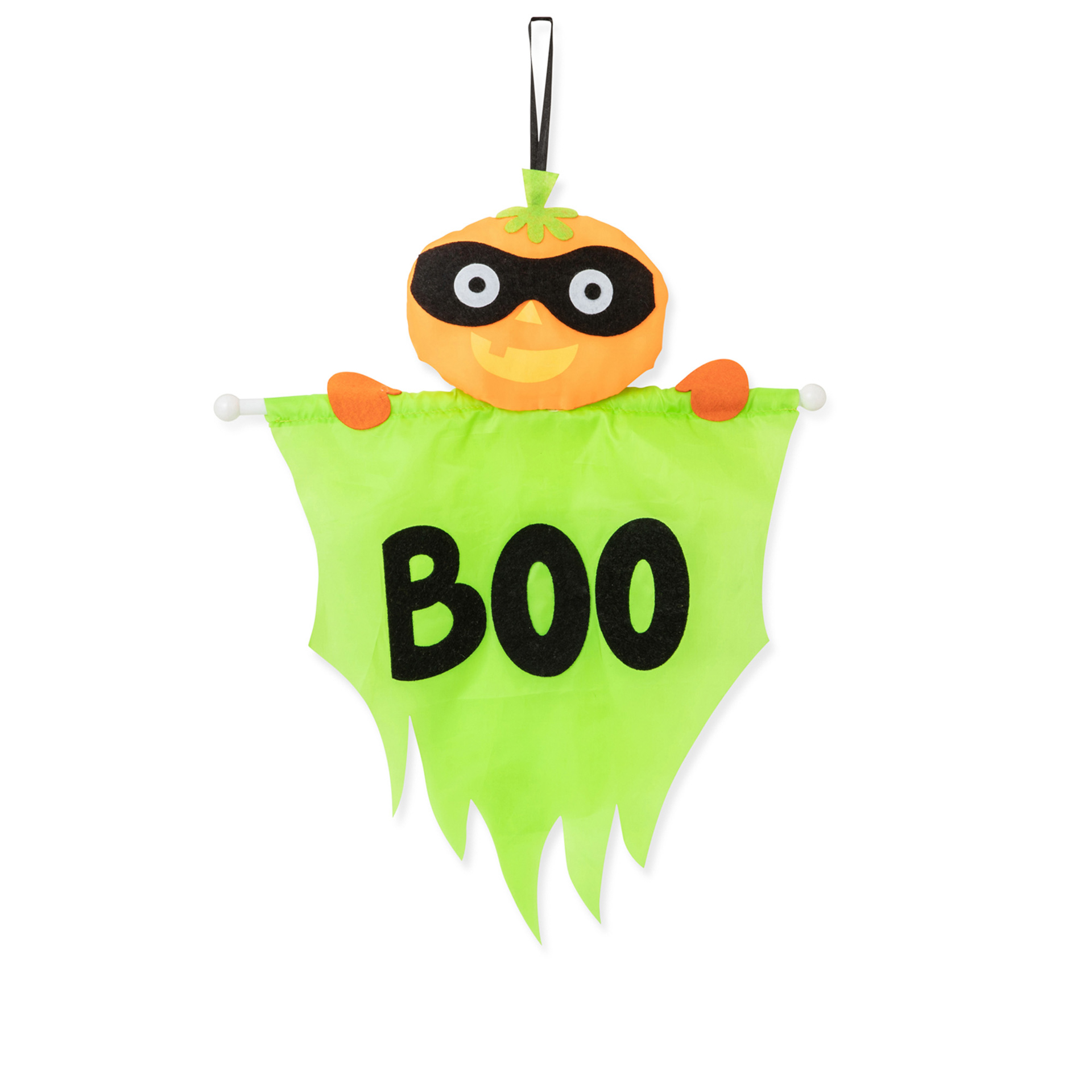 Decorazione per Halloween da appendere, , large