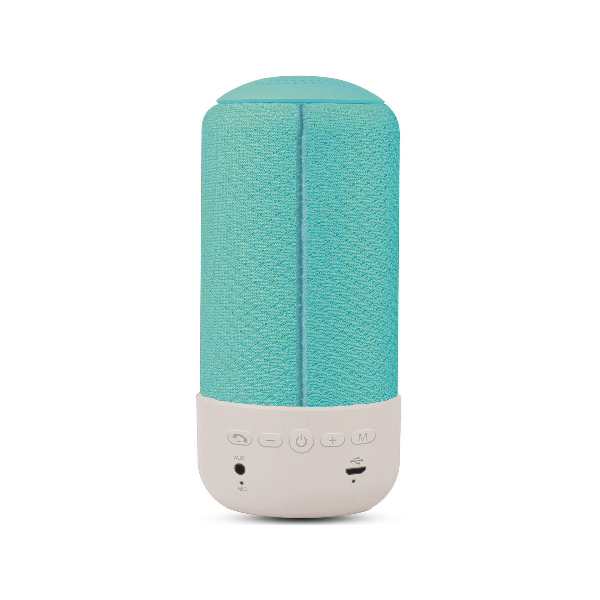 Altoparlante Speaker Bluetooth Linea Pantone, , large