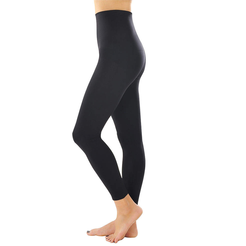 Leggings snellenti