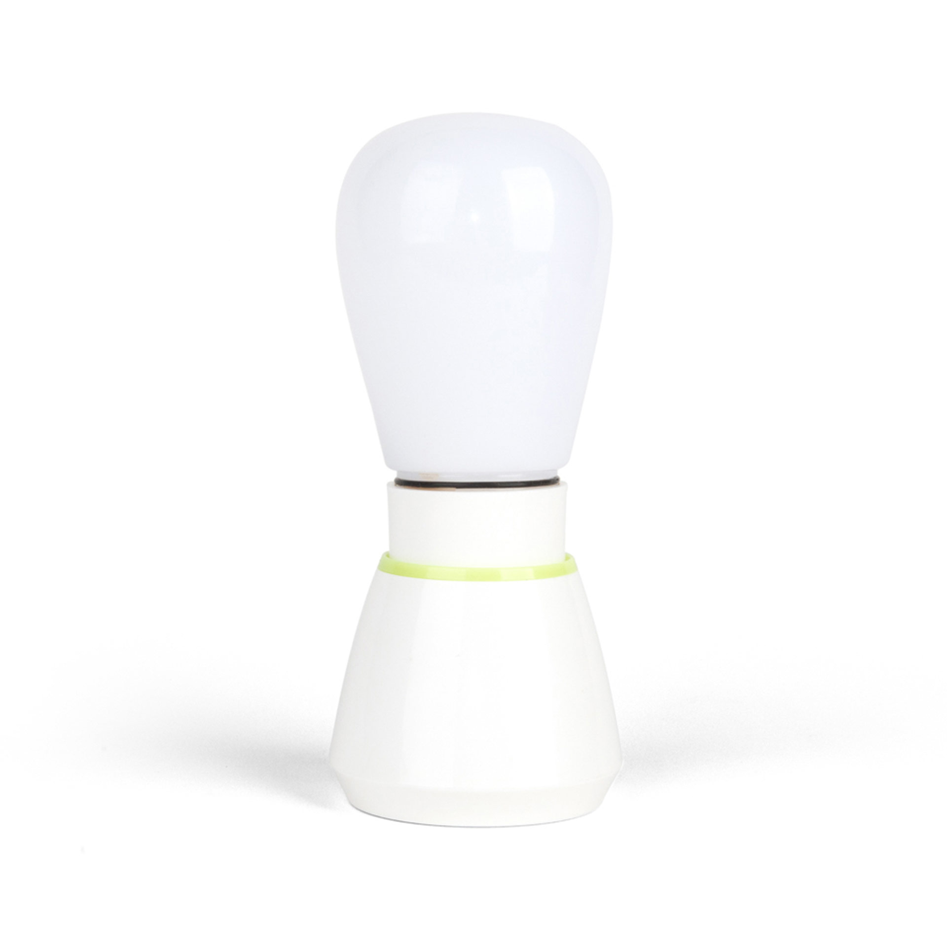Torcia/luce Notturna 2 In 1, , large