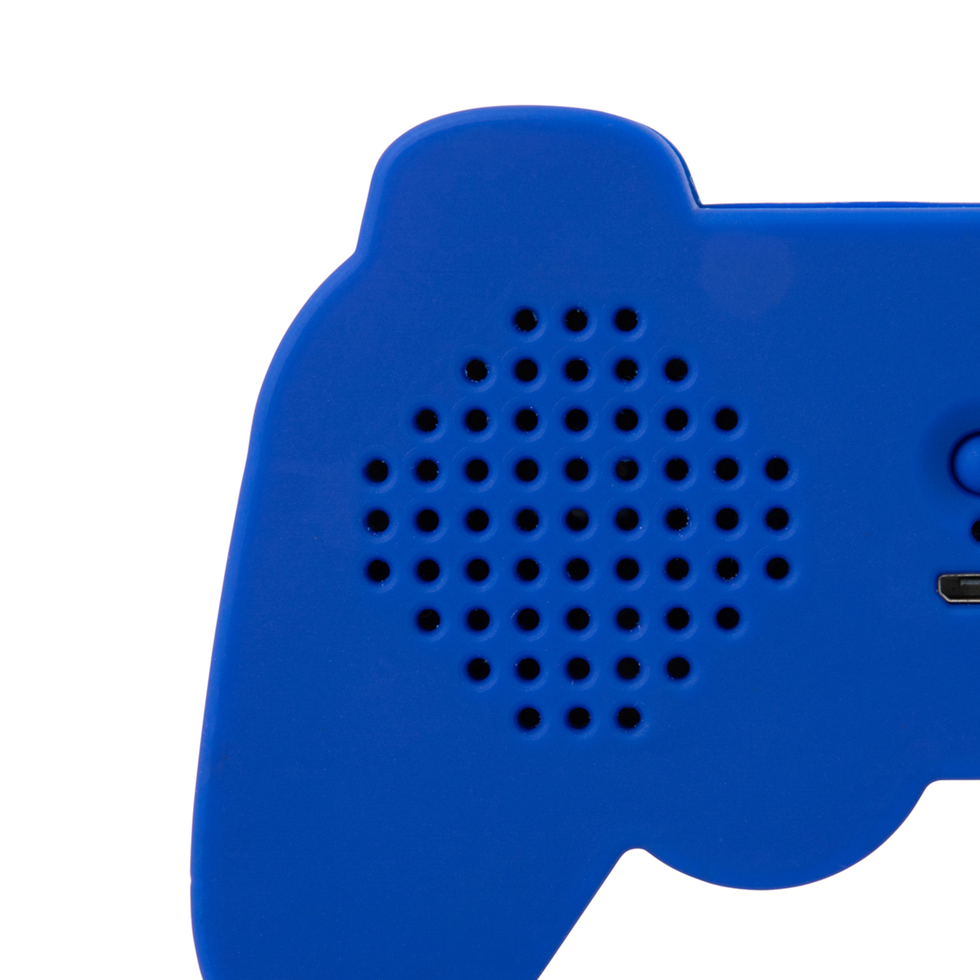 Speaker Bluetooth Gamepad, , large