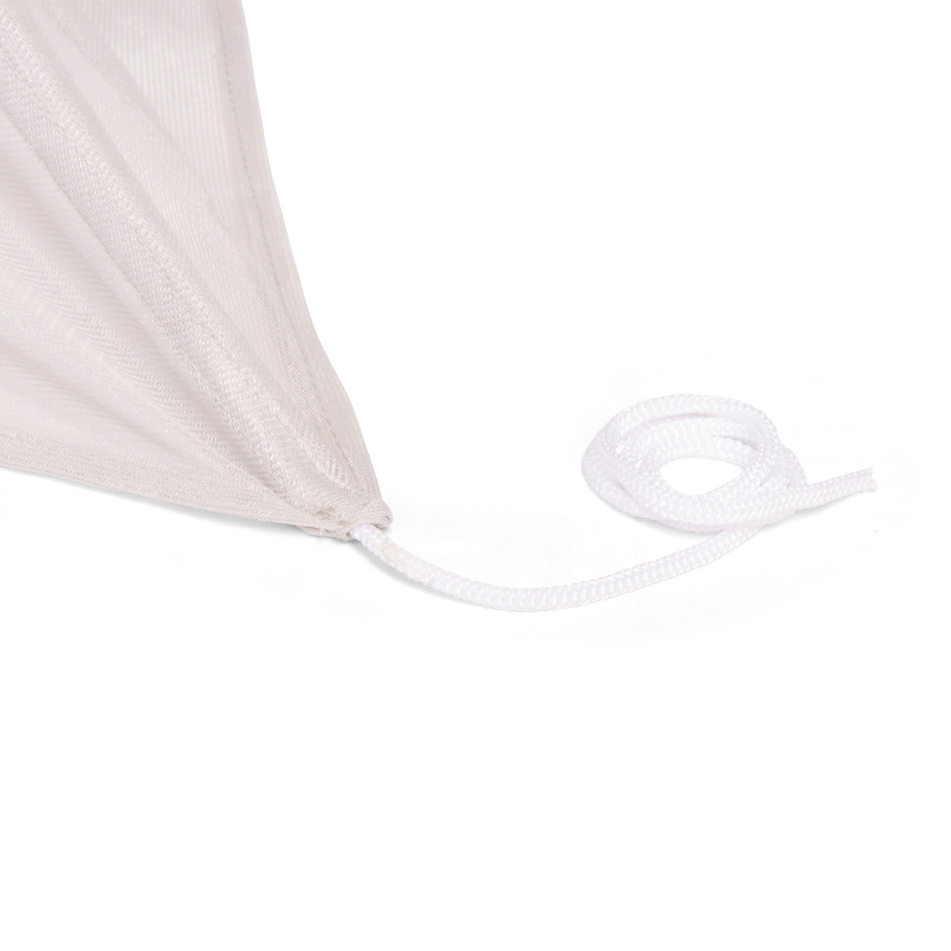 Zanzariera Da Campeggio Per Letto Matrimoniale, , large
