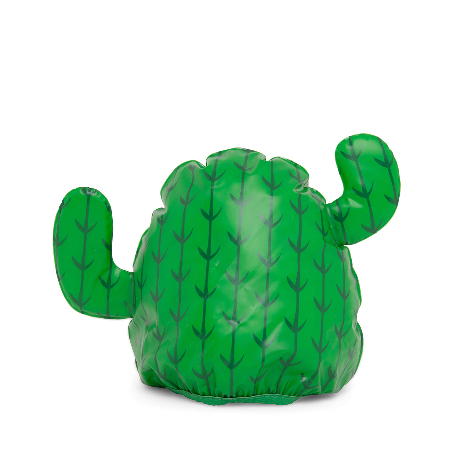 Cuffia da doccia Cactus, , large
