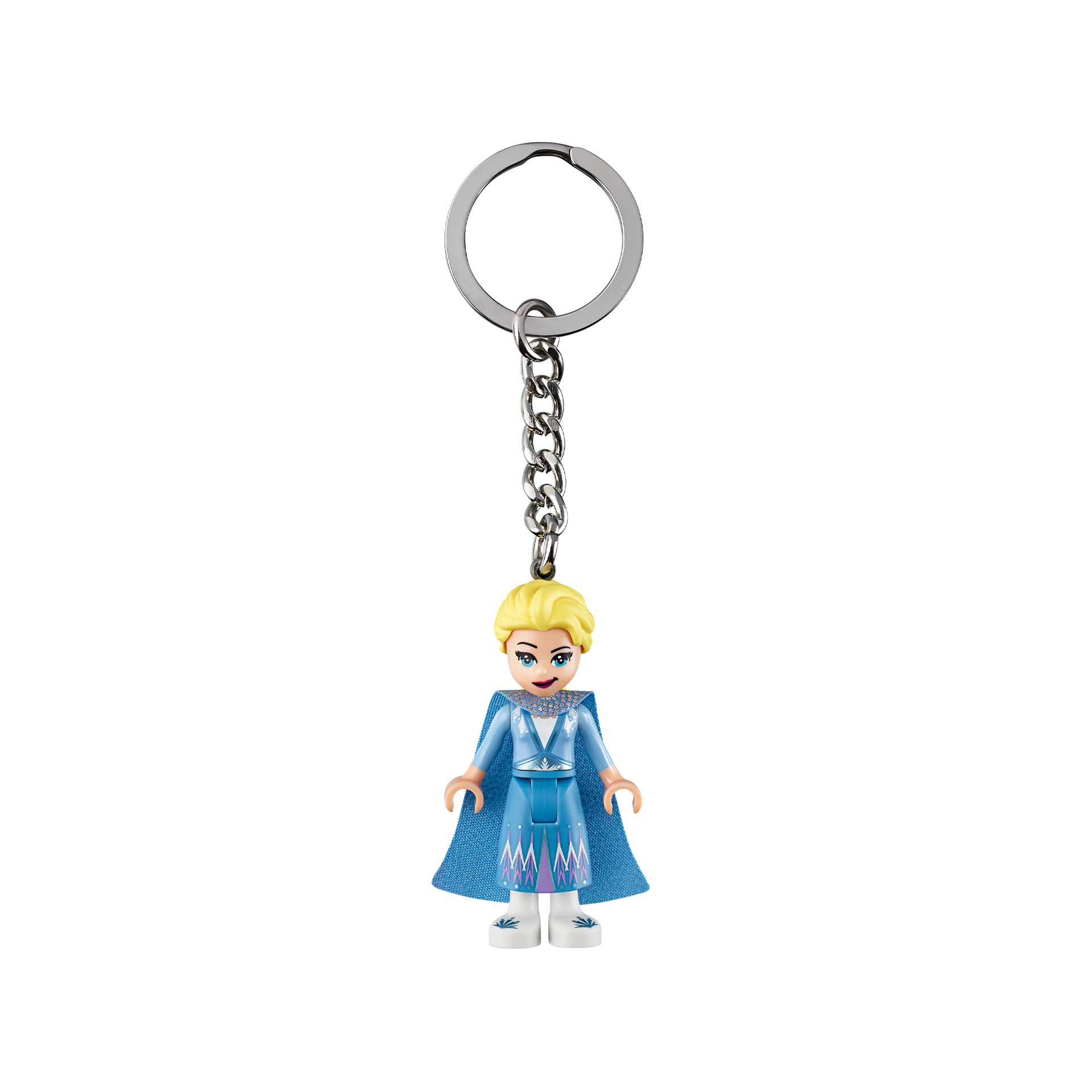 Portachiavi di Elsa | Disney Frozen 2 853968, , large