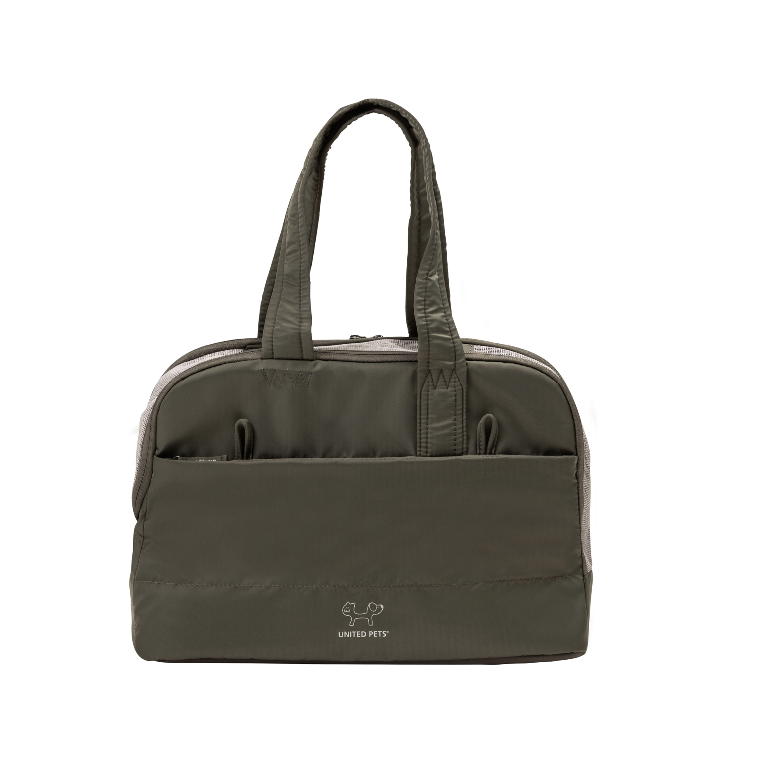 United Pets Urban Pet Carrier Trasportino per cani,, , large