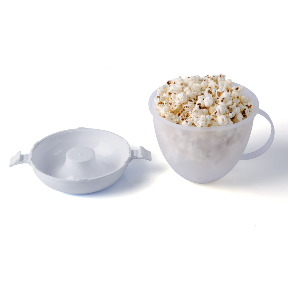 Cuoci pop corn da microonde, , large
