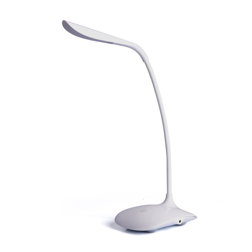 Mini lampada a led, , large