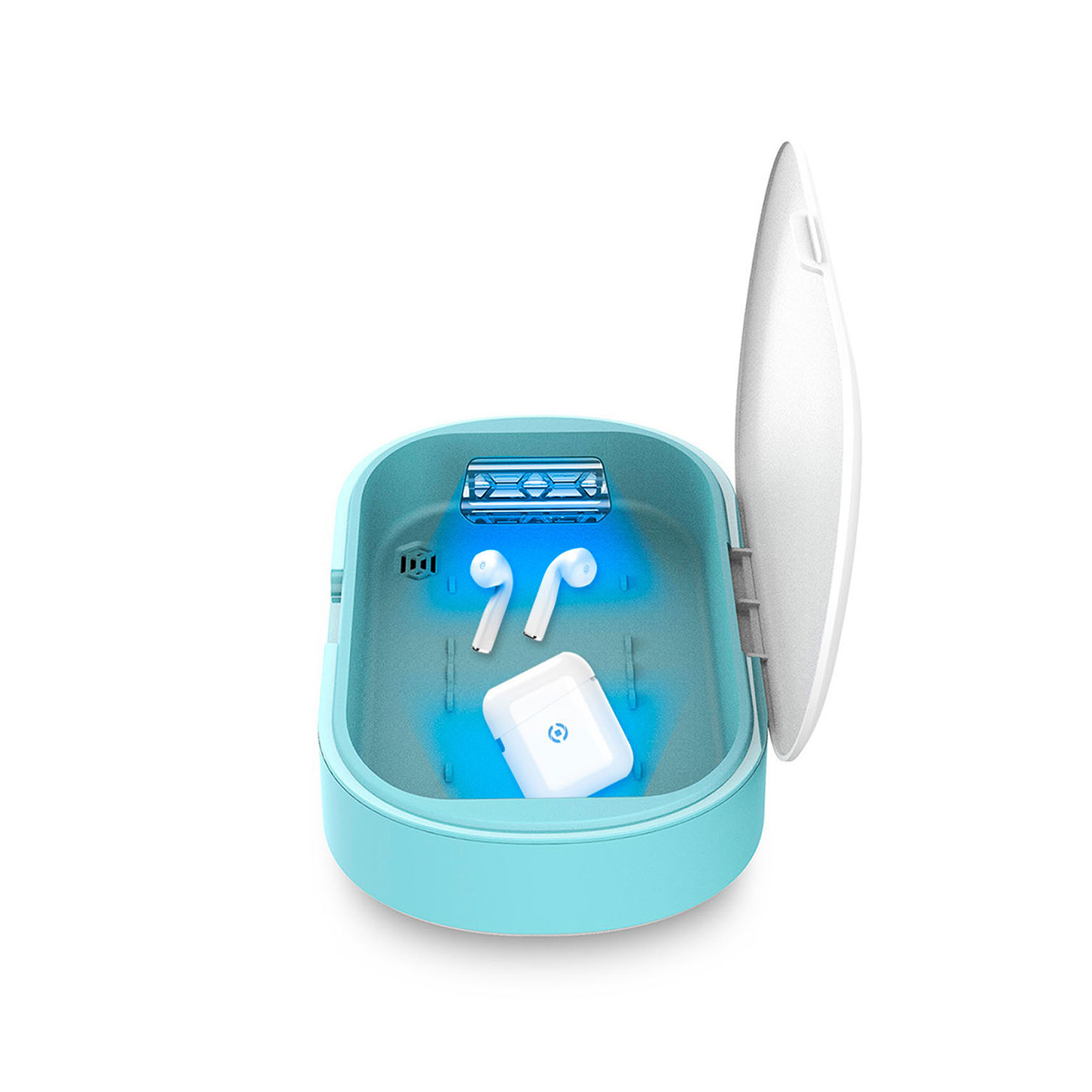 Sterilizzatore USB Celly, , large