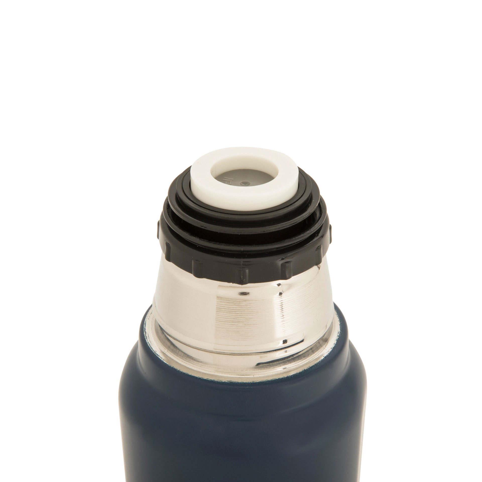 Bottiglia Termica In Acciaio Inox - 500 Ml, , large