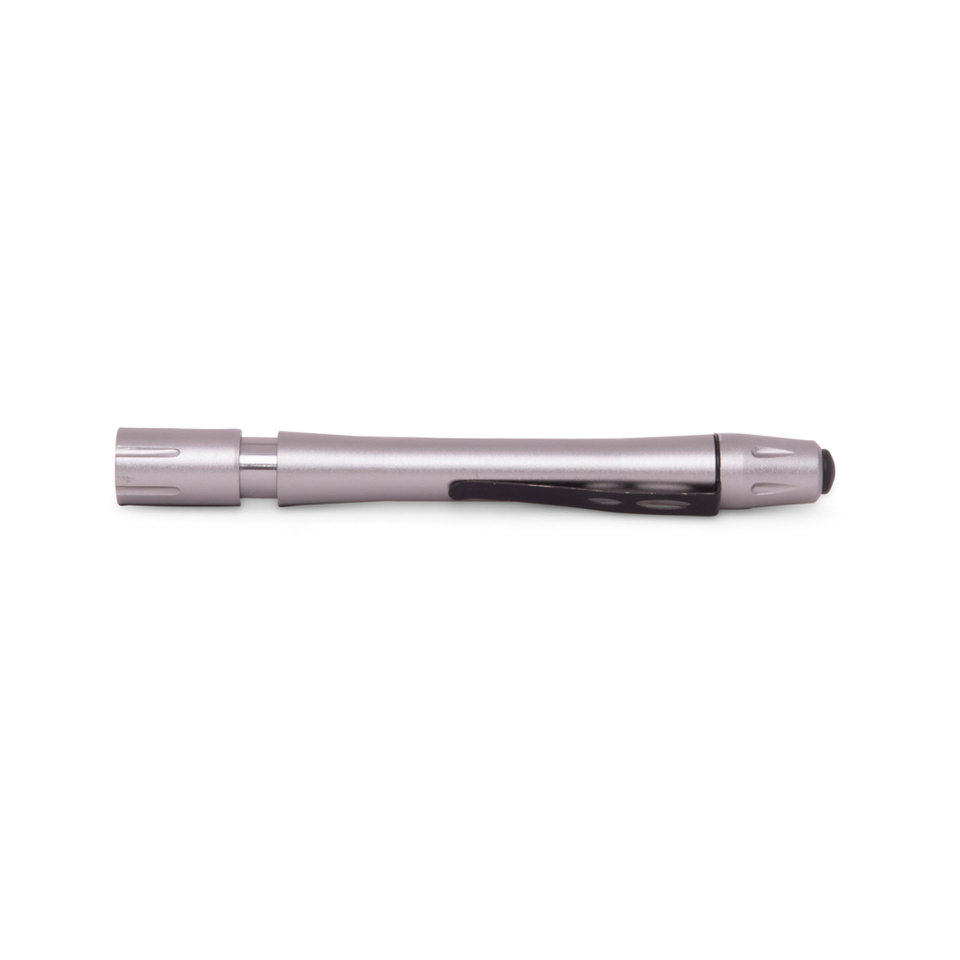 Luce A Forma Di Penna, , large