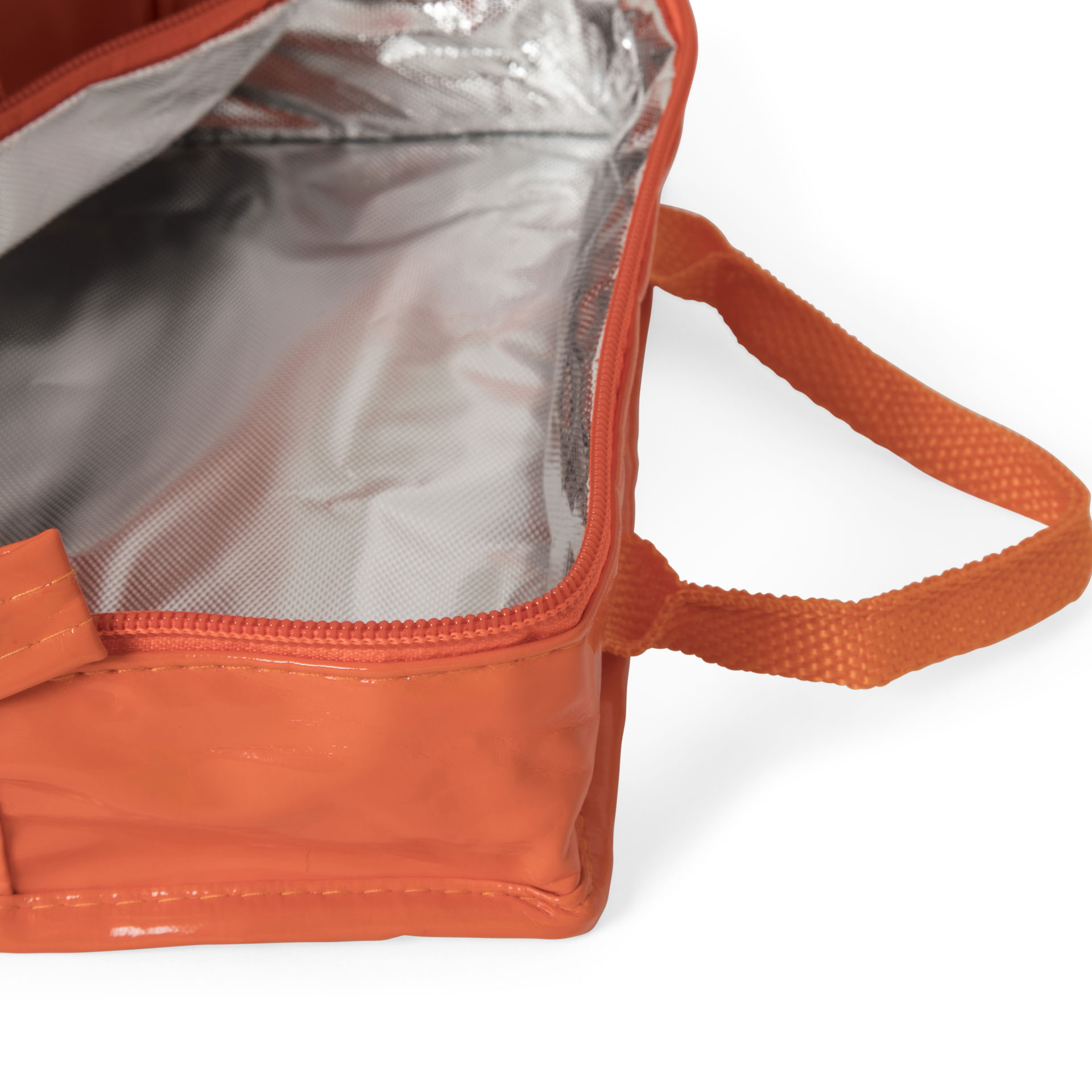 Borsa porta pranzo, , large