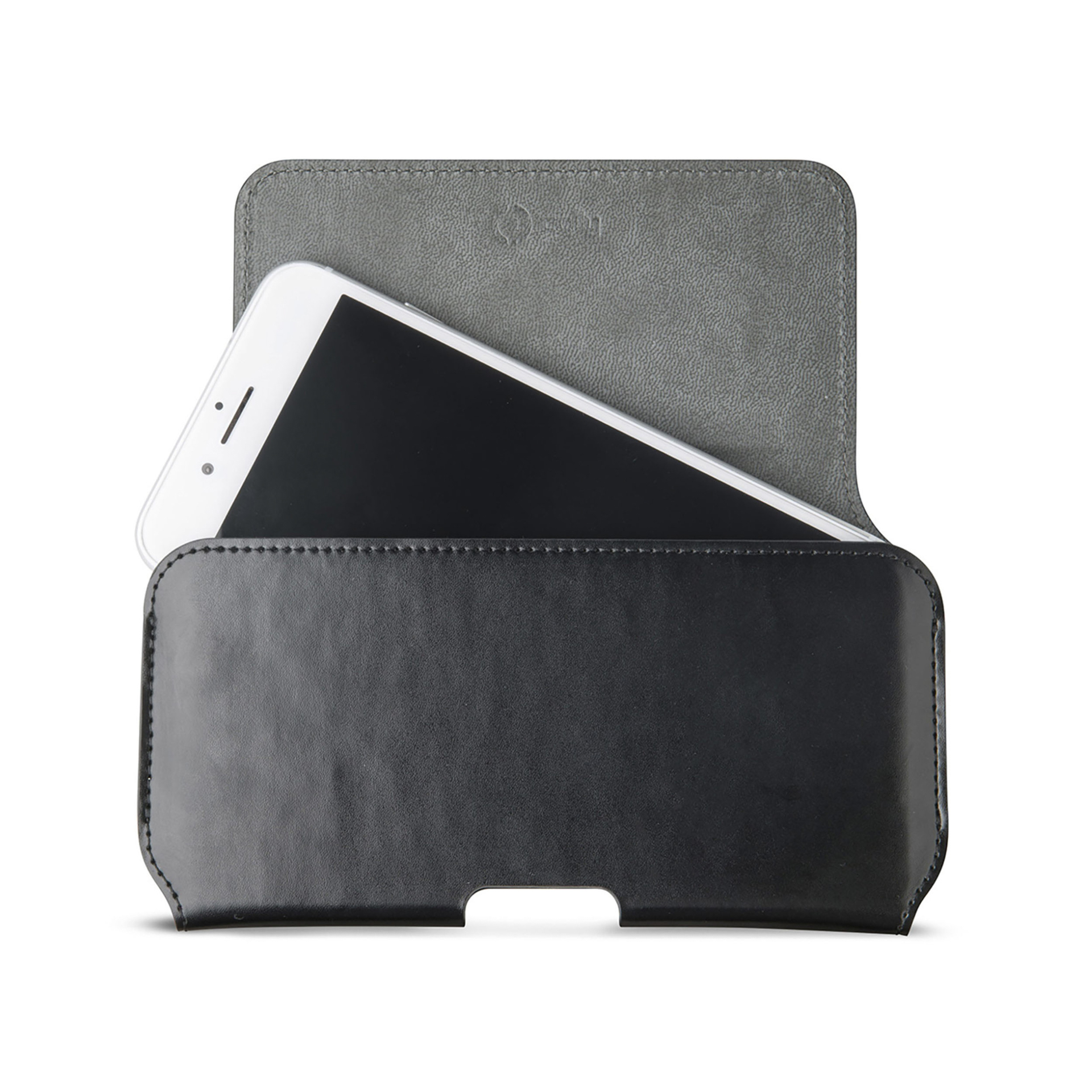 Custodia da cintura per smartphone Celly, , large