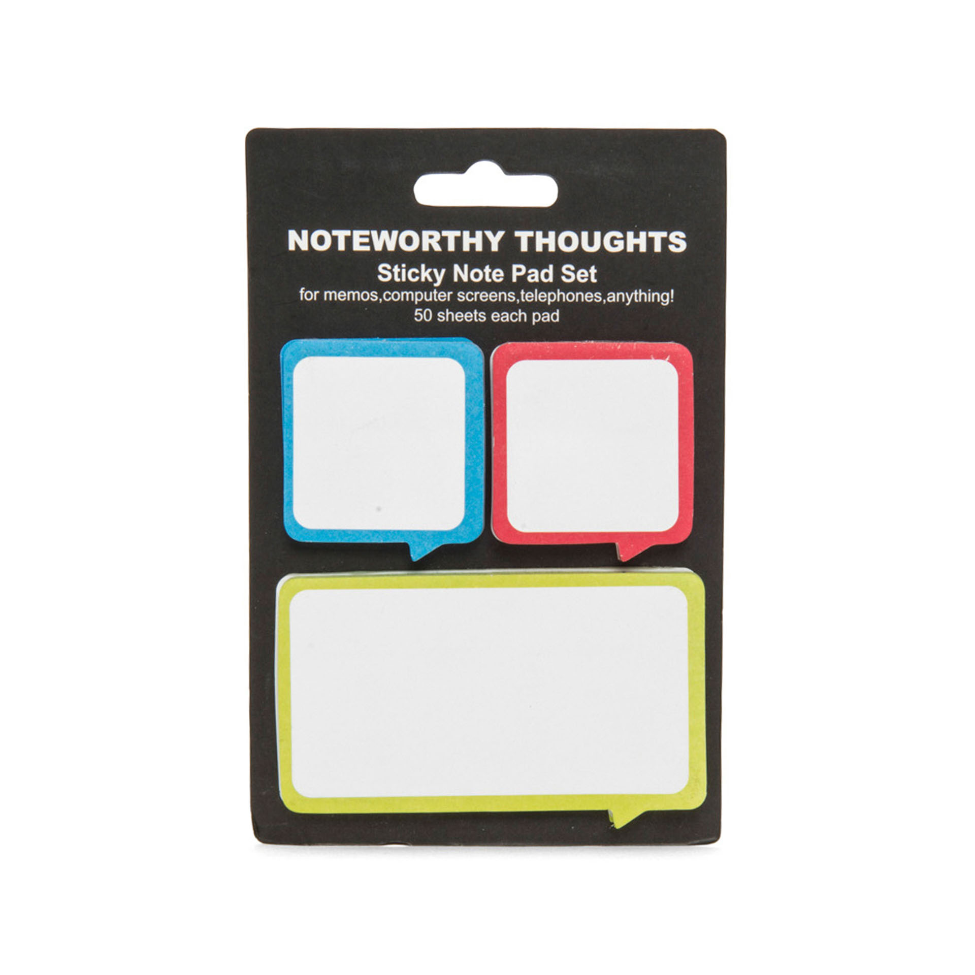 Kit 3 stickers, , large