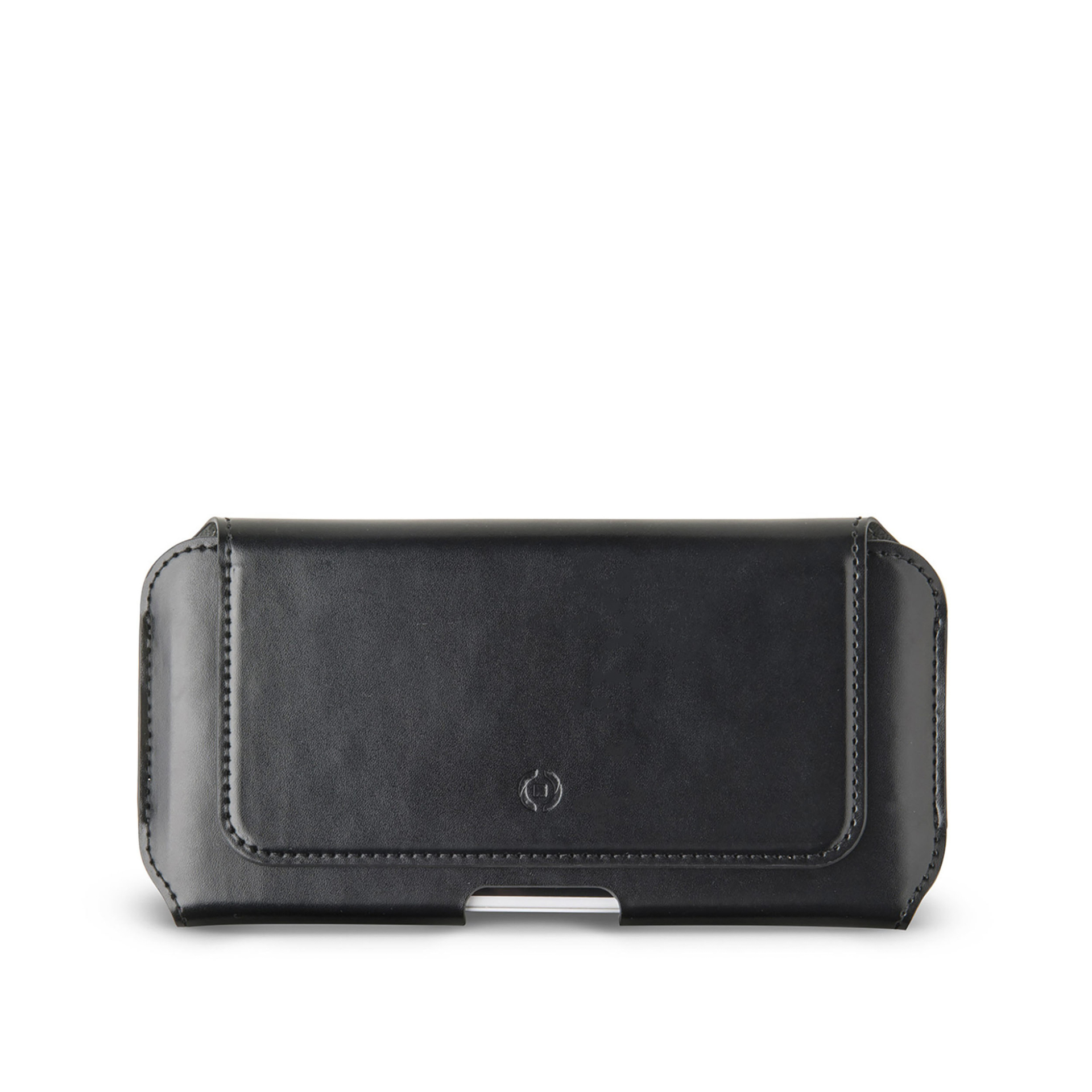 Custodia da cintura per smartphone Celly, , large