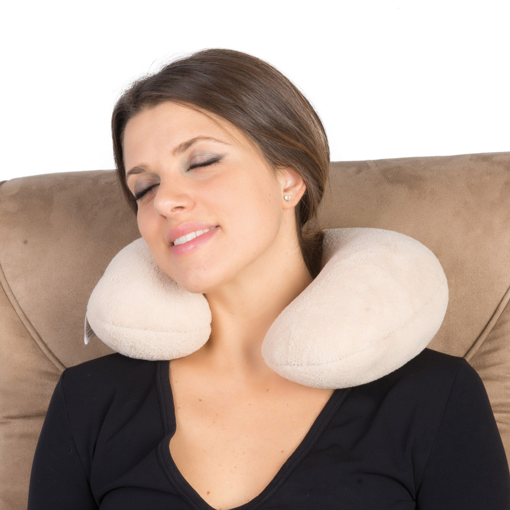 Set spa caldo freddo, , large