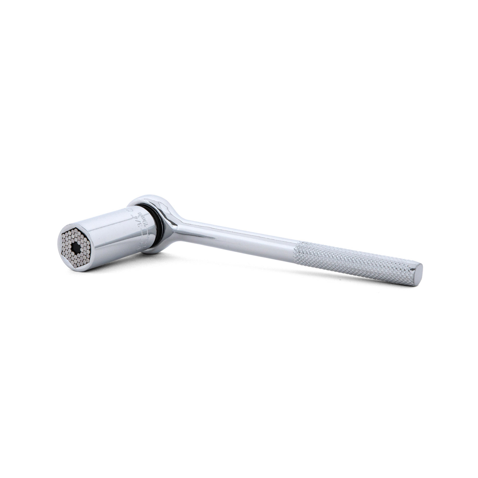 Chiave A Cricchetto Universale, , large