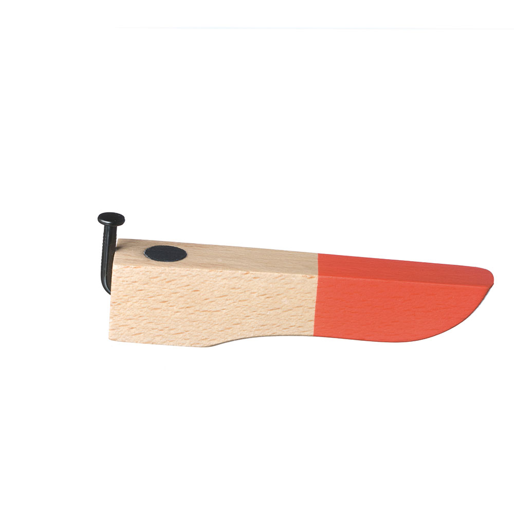 Apribottiglie con magnete, , large