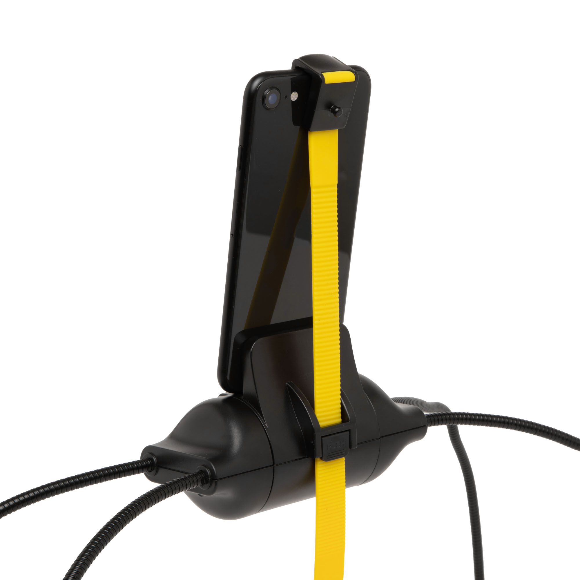 Supporto per tablet Spider Stand, , large