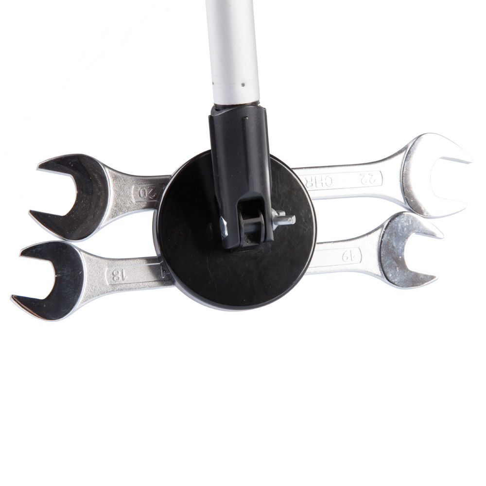 Magnete per bastoni, , large