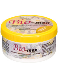 Detergente universale Bio-Mex, , large